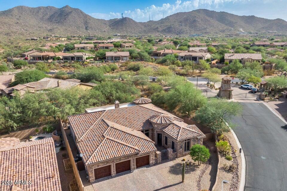 4053 N SAGE CREEK Circle