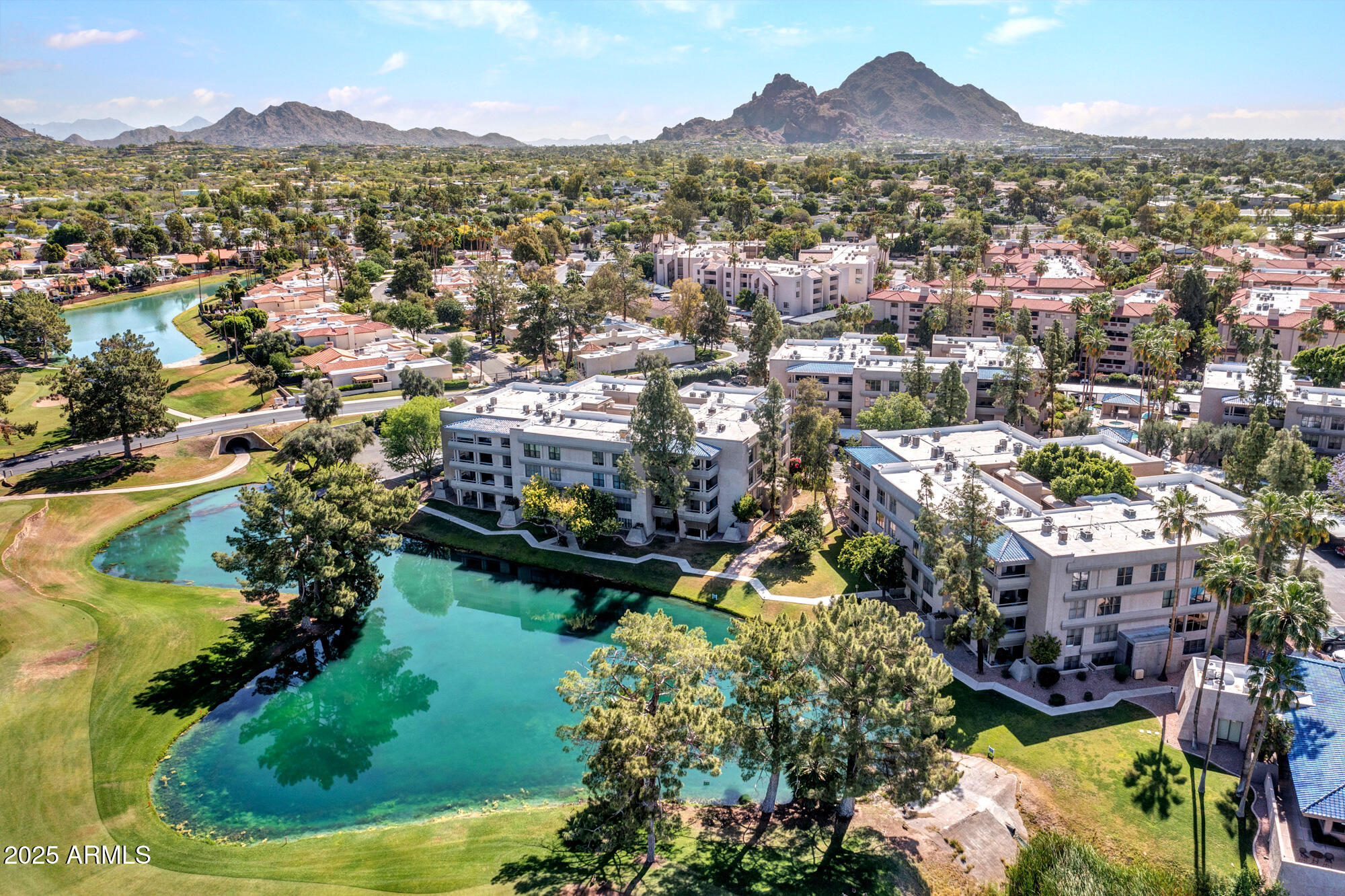 Phoenix, Arizona 85016, United States, 2 Bedrooms Bedrooms, ,2 BathroomsBathrooms,Residential,Active,140001