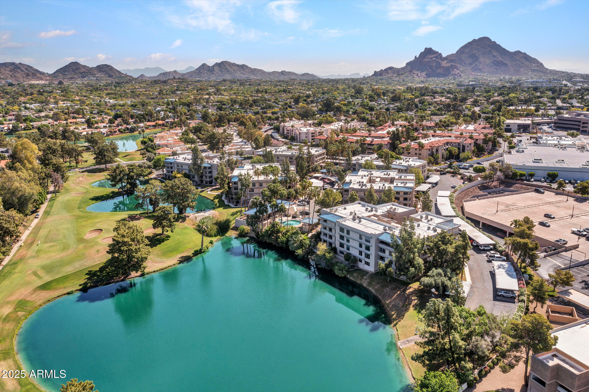 Phoenix, Arizona 85016, United States, 2 Bedrooms Bedrooms, ,2 BathroomsBathrooms,Residential,Active,140001