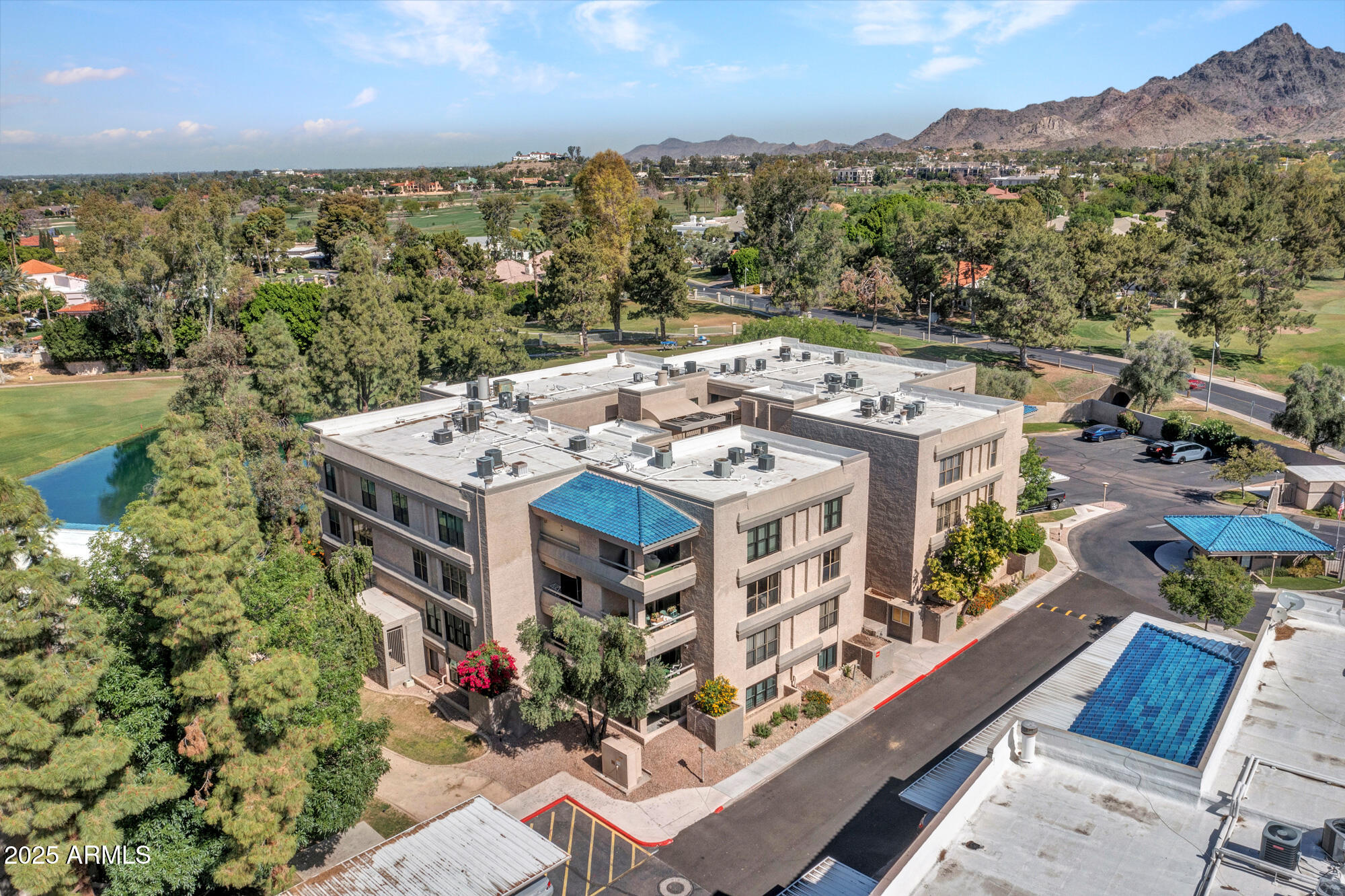 Phoenix, Arizona 85016, United States, 2 Bedrooms Bedrooms, ,2 BathroomsBathrooms,Residential,Active,140001