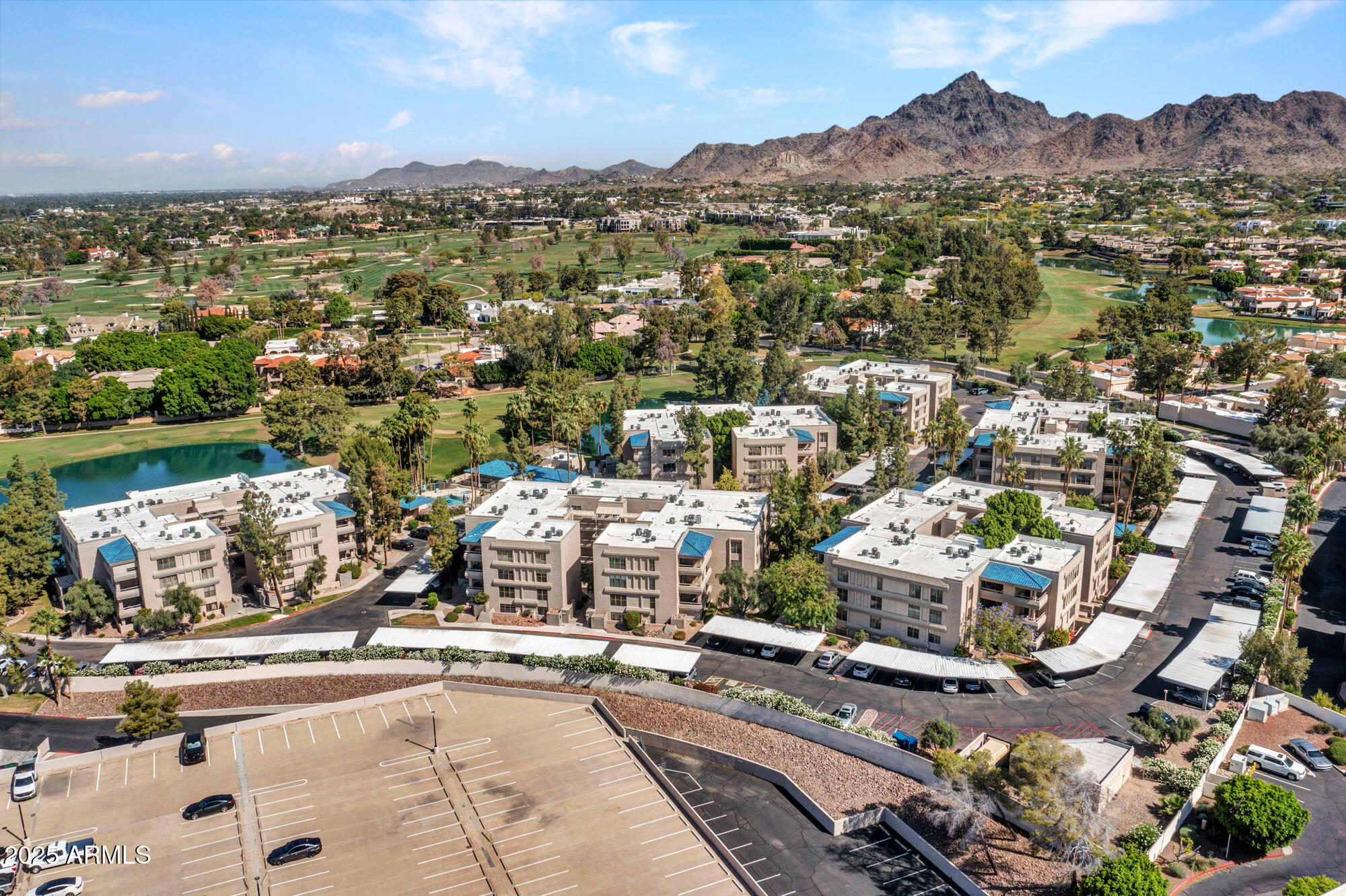 Phoenix, Arizona 85016, United States, 2 Bedrooms Bedrooms, ,2 BathroomsBathrooms,Residential,Active,140001