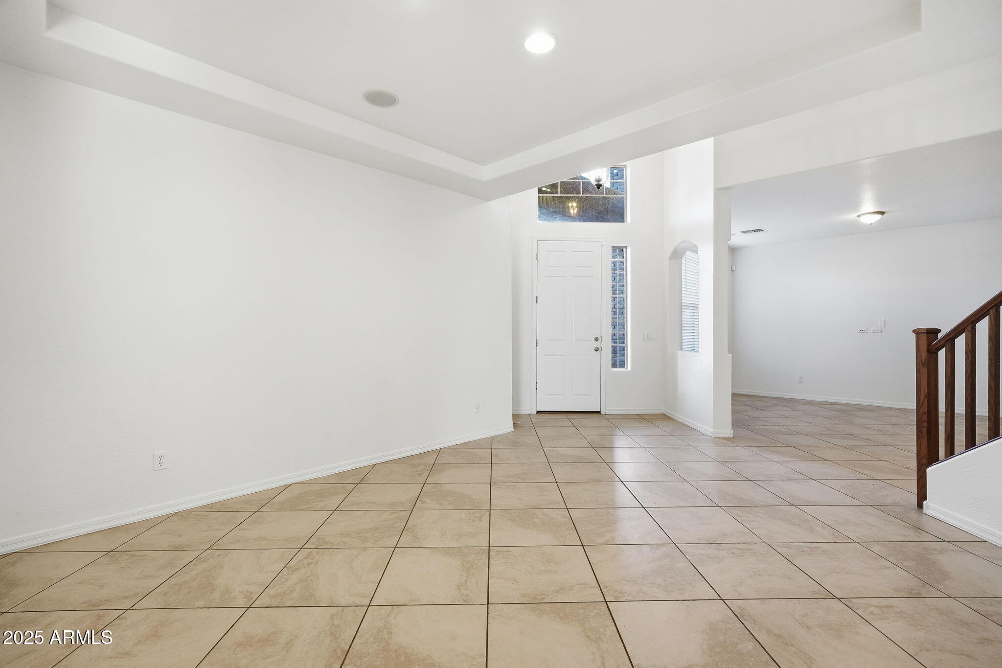 Homes for Sale in Queen Creek Arizona 2 16031 W SHANGRI LA Road