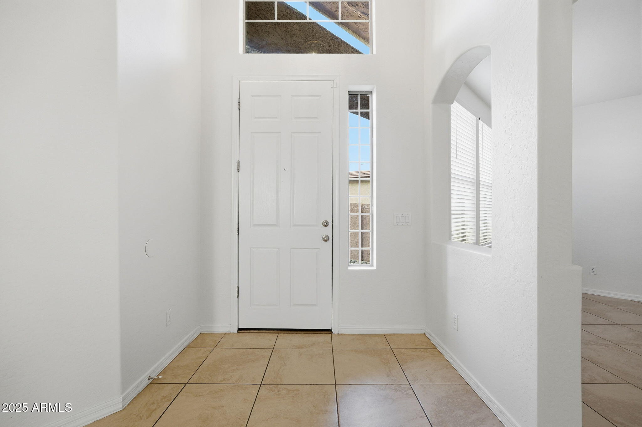 Homes for Sale in Queen Creek Arizona 1 16031 W SHANGRI LA Road