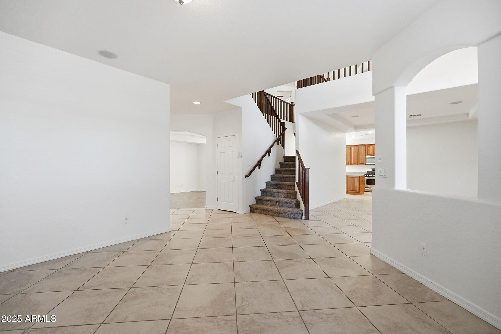 Homes for Sale in Queen Creek Arizona 4 16031 W SHANGRI LA Road