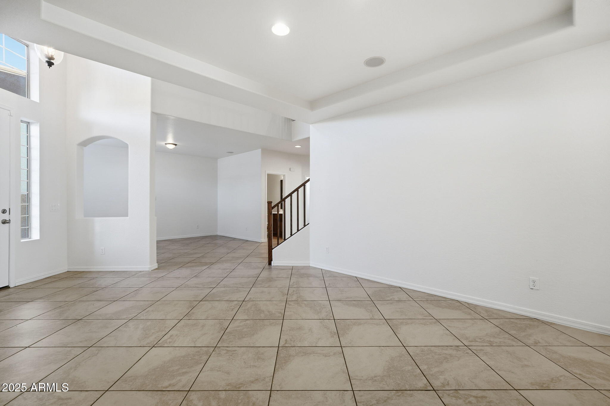 Homes for Sale in Queen Creek Arizona 3 16031 W SHANGRI LA Road