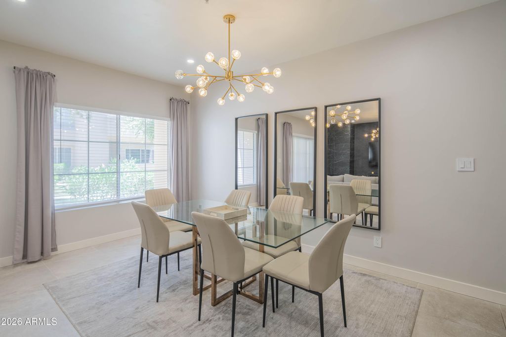 Photo of 11333 N 92nd Street #1075, Scottsdale, AZ 85260 (MLS # 7010940)