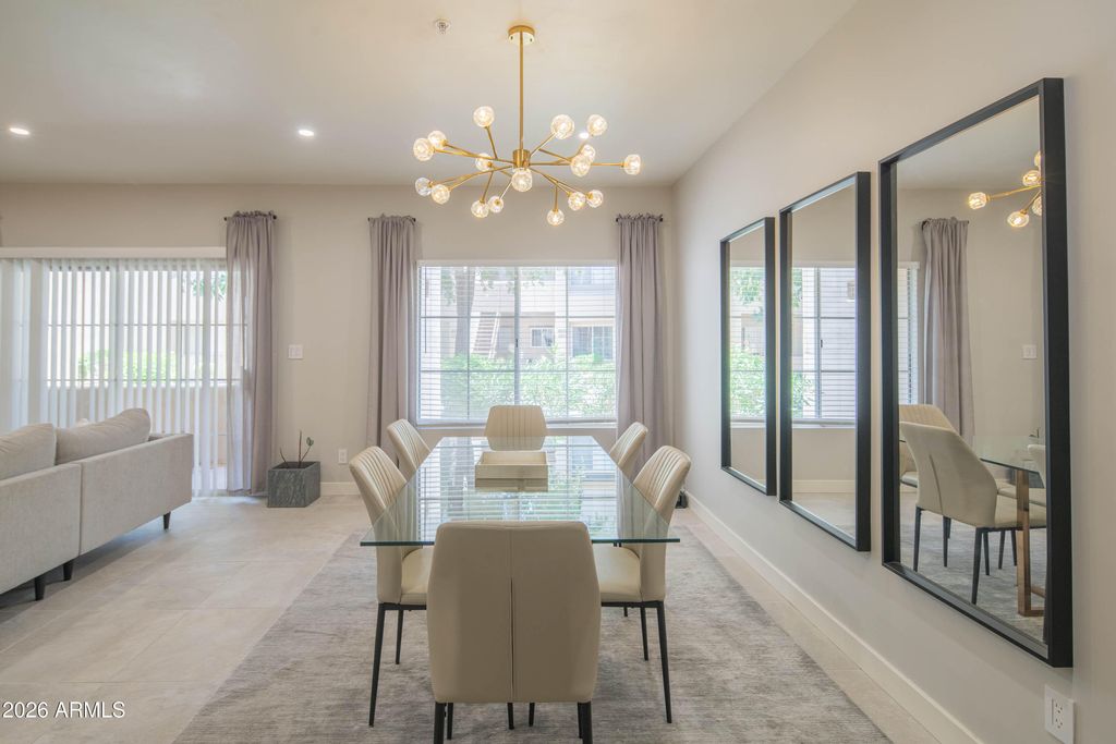 Photo of 11333 N 92nd Street #1075, Scottsdale, AZ 85260 (MLS # 7010940)