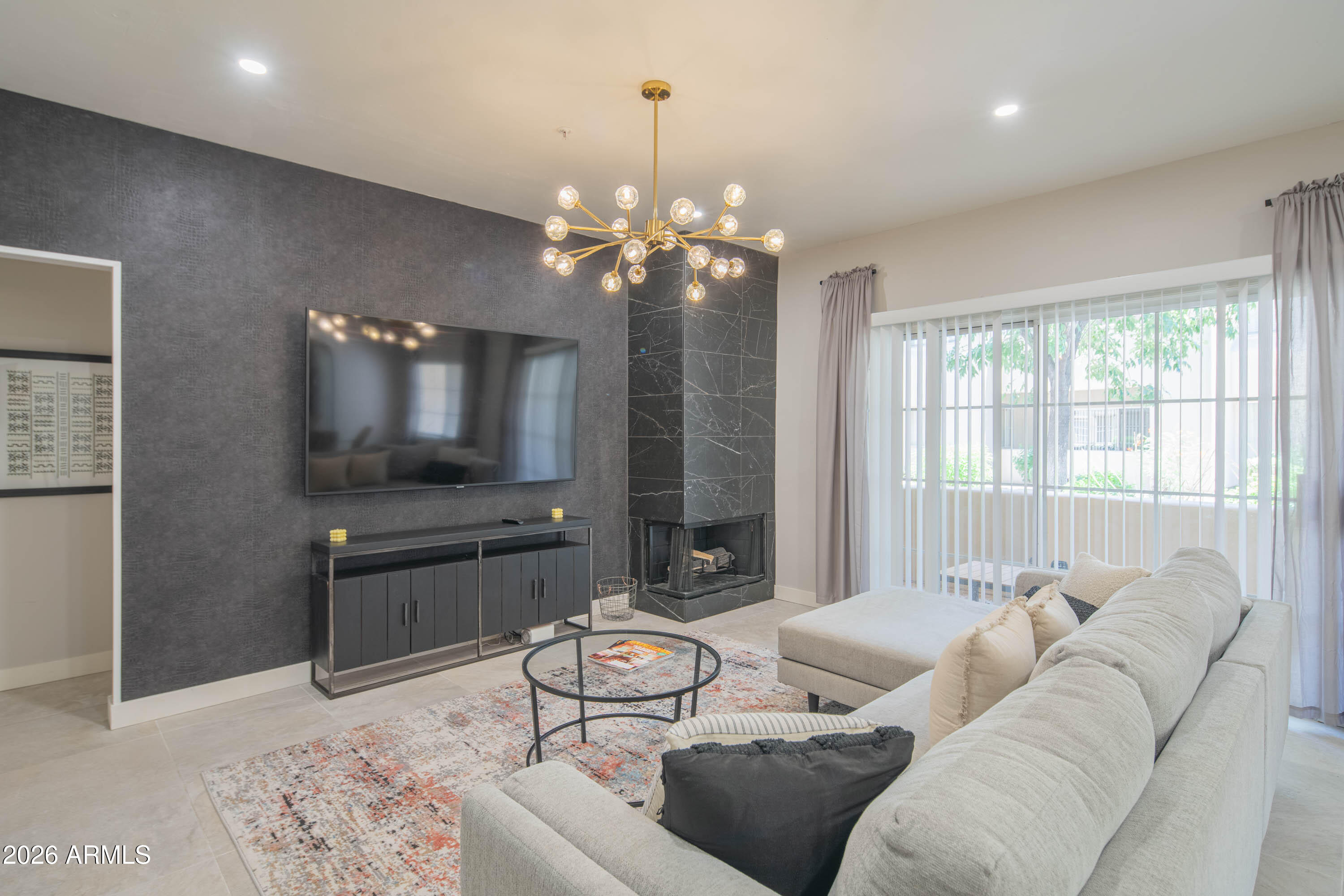 11333 N 92ND Street 1075