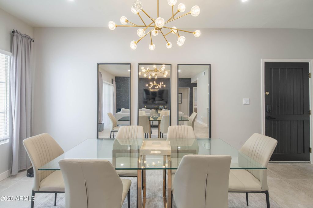 Photo of 11333 N 92nd Street #1075, Scottsdale, AZ 85260 (MLS # 7010940)