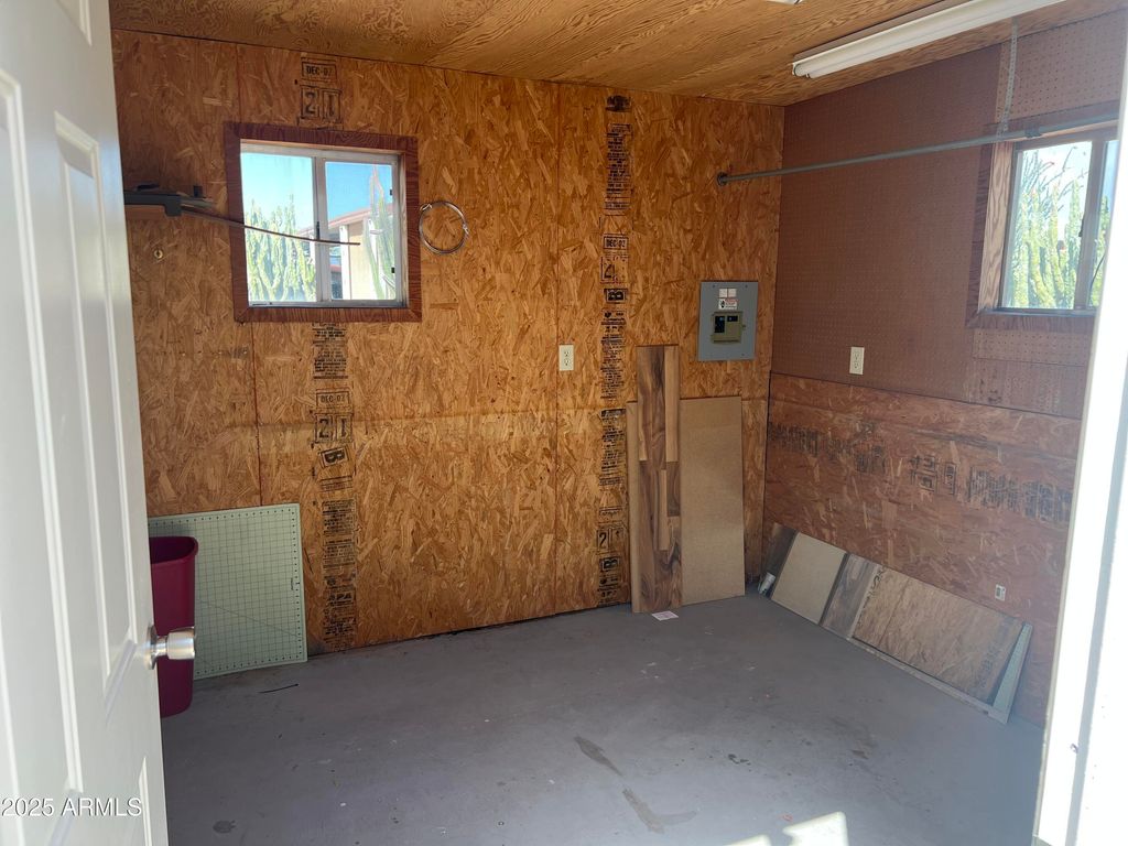 listing image 26