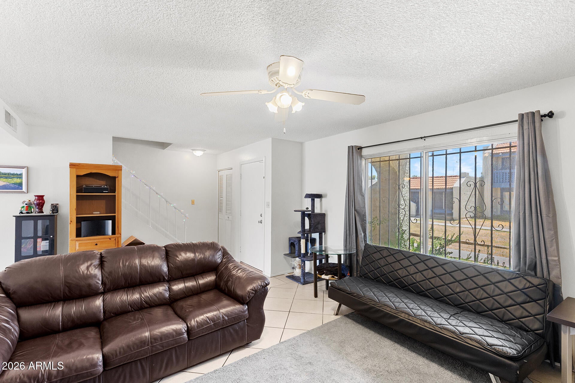 5409 W ECHO Lane