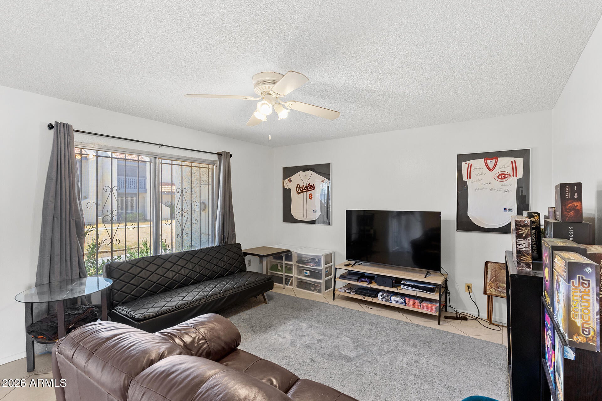 5409 W ECHO Lane