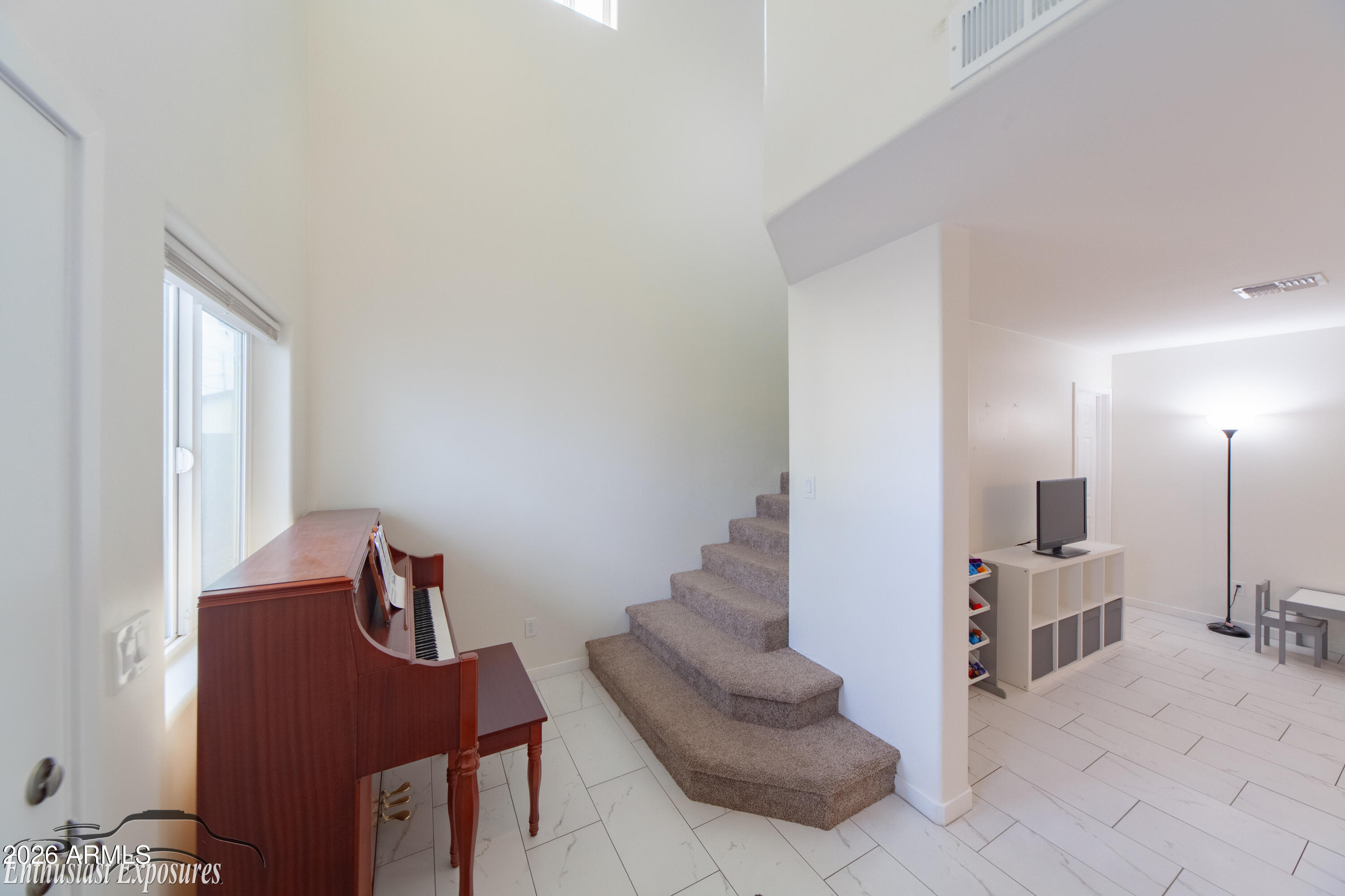 8042 S Calle Moctezuma --