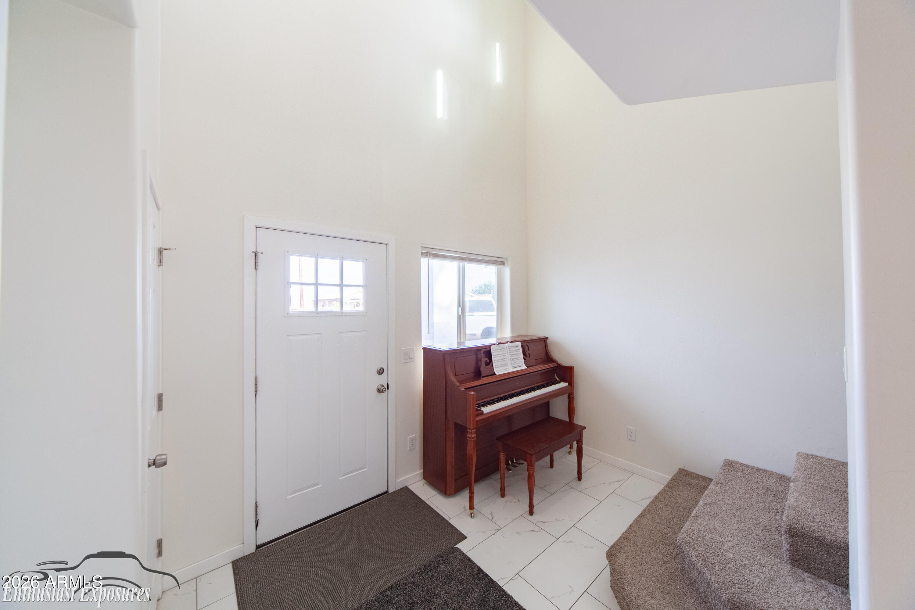 8042 S Calle Moctezuma --