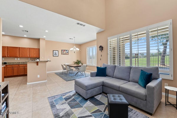 3131 E LEGACY DR UNIT 1032, PHOENIX, AZ 85042 - Image d23a44b3c4ec261ca31cd7c8fe9c00d6/3134459896