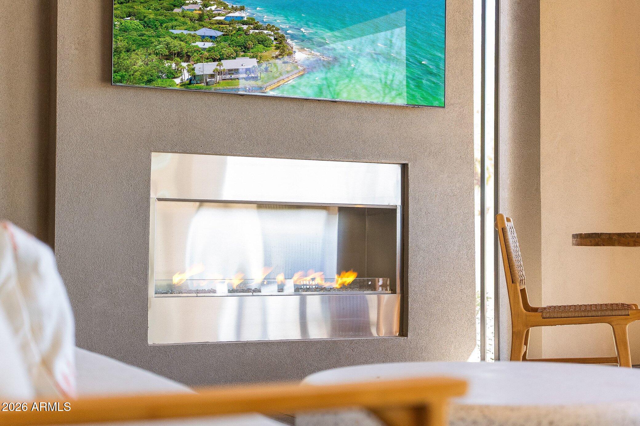 37200 N Cave Creek Road 1116