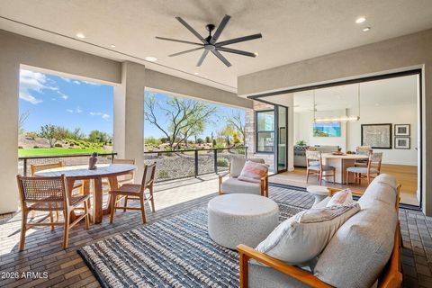 37200 N Cave Creek Road 1116 Scottsdale AZ 85262