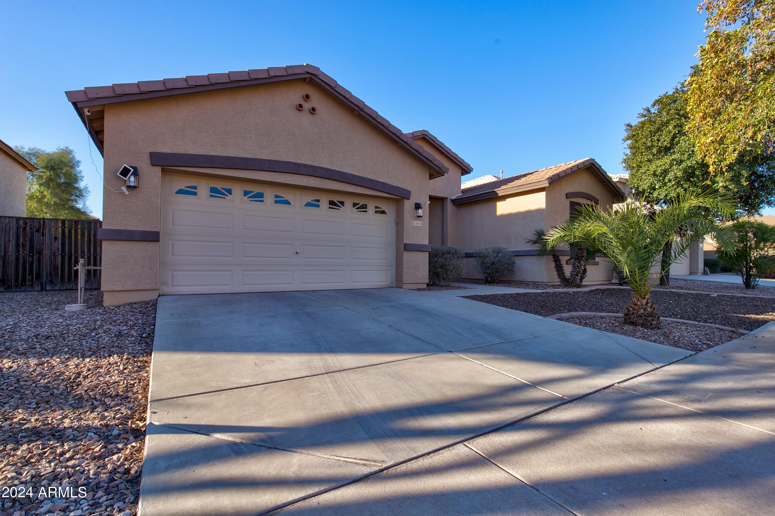13643 W Country Gables Drive
