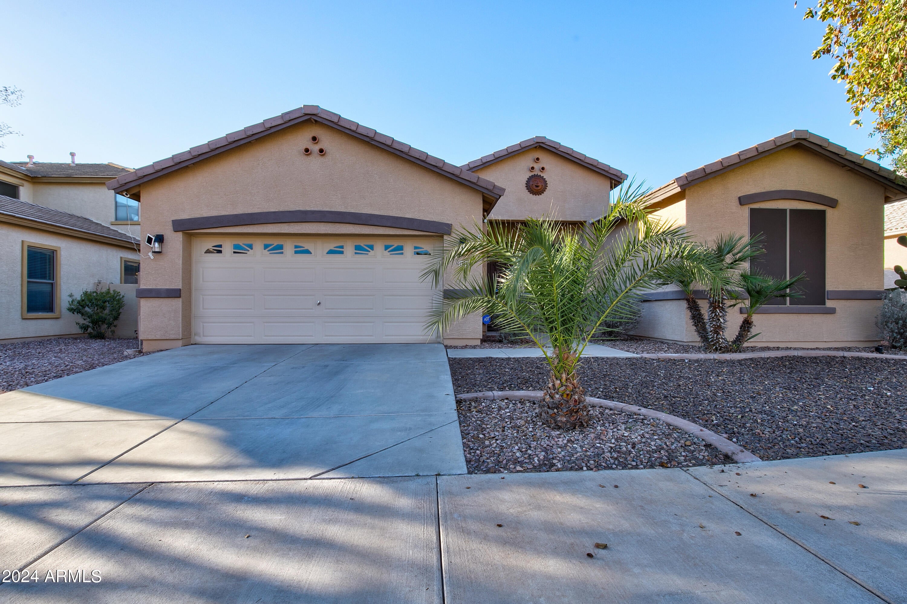 13643 W Country Gables Drive