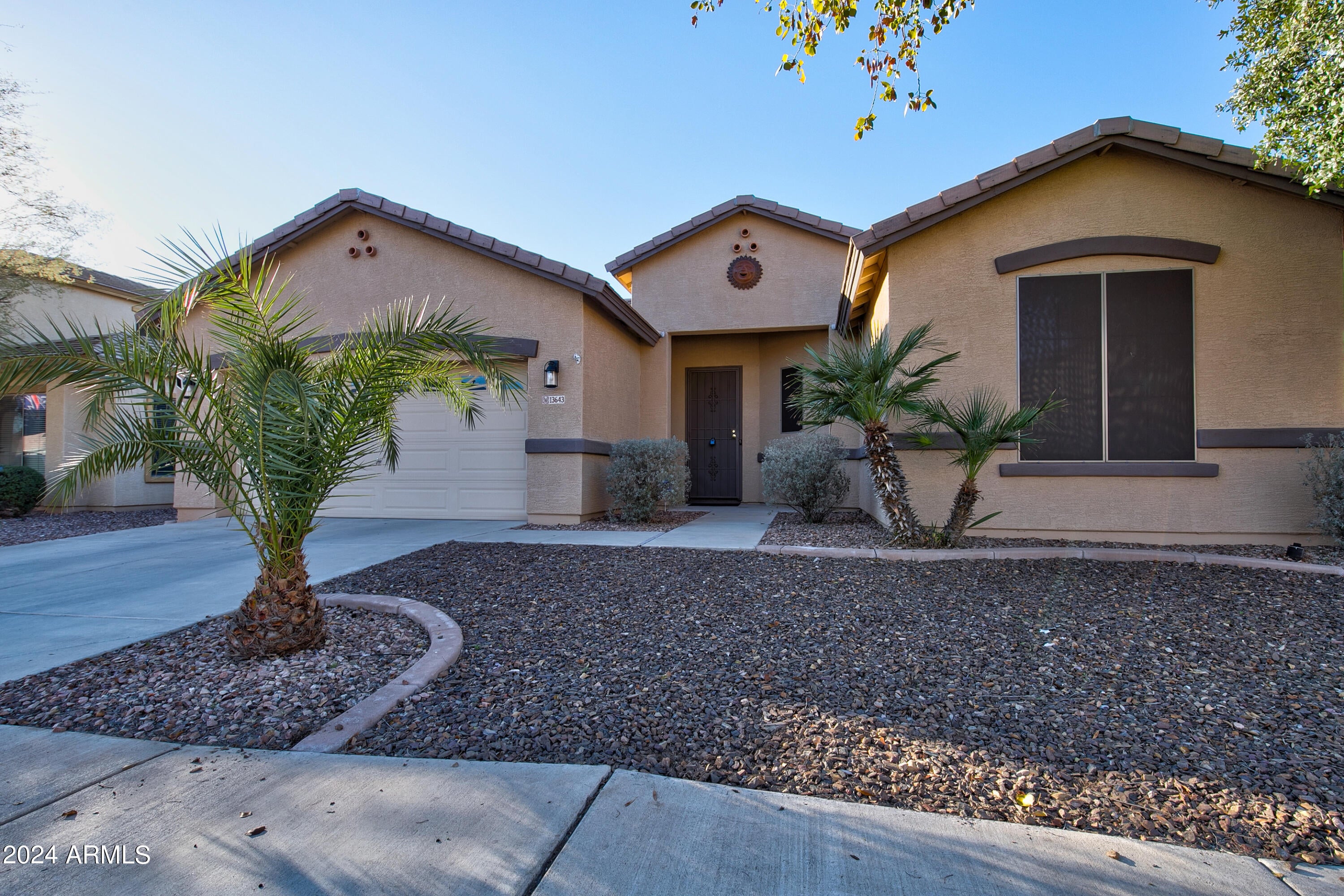 13643 W Country Gables Drive