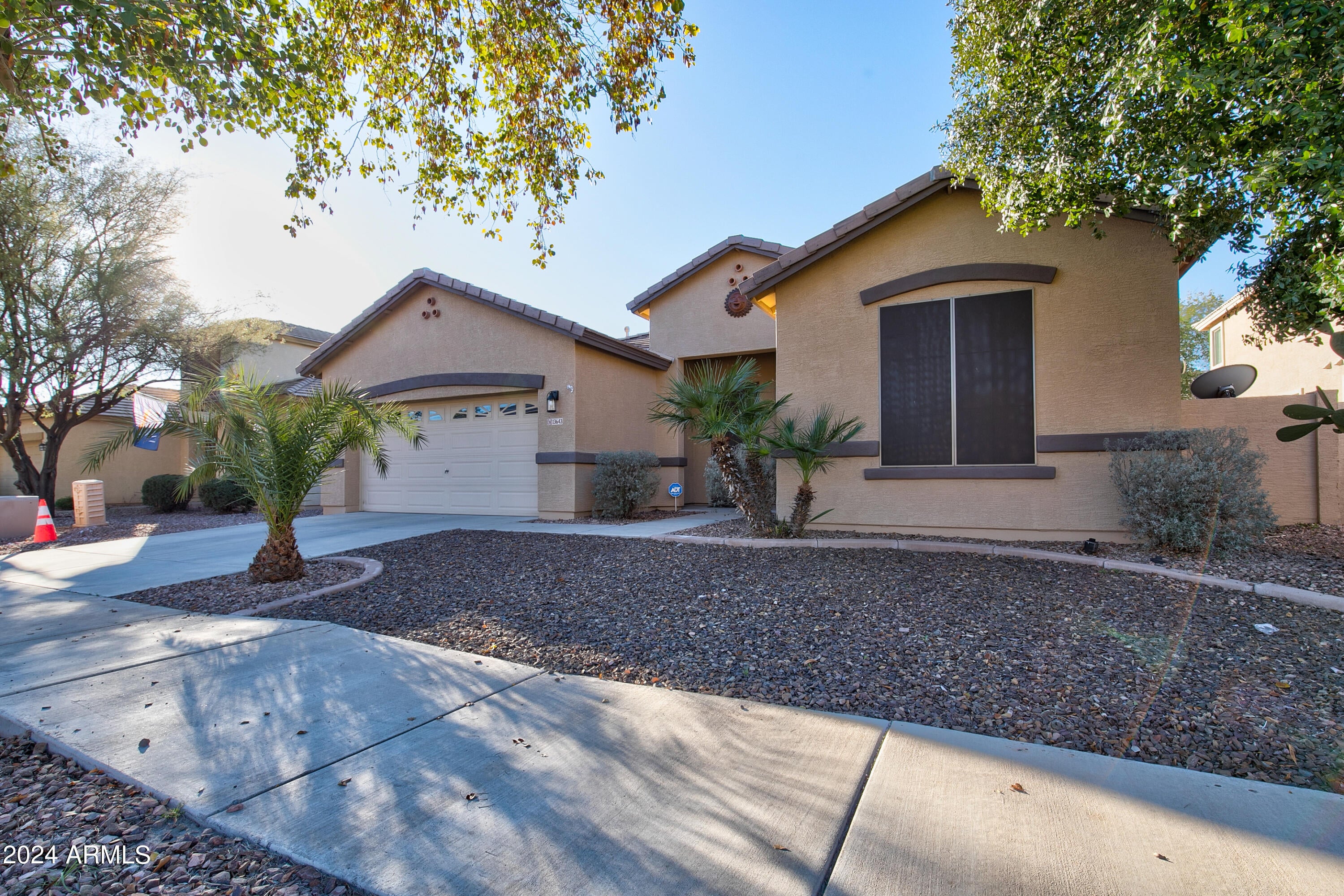13643 W Country Gables Drive