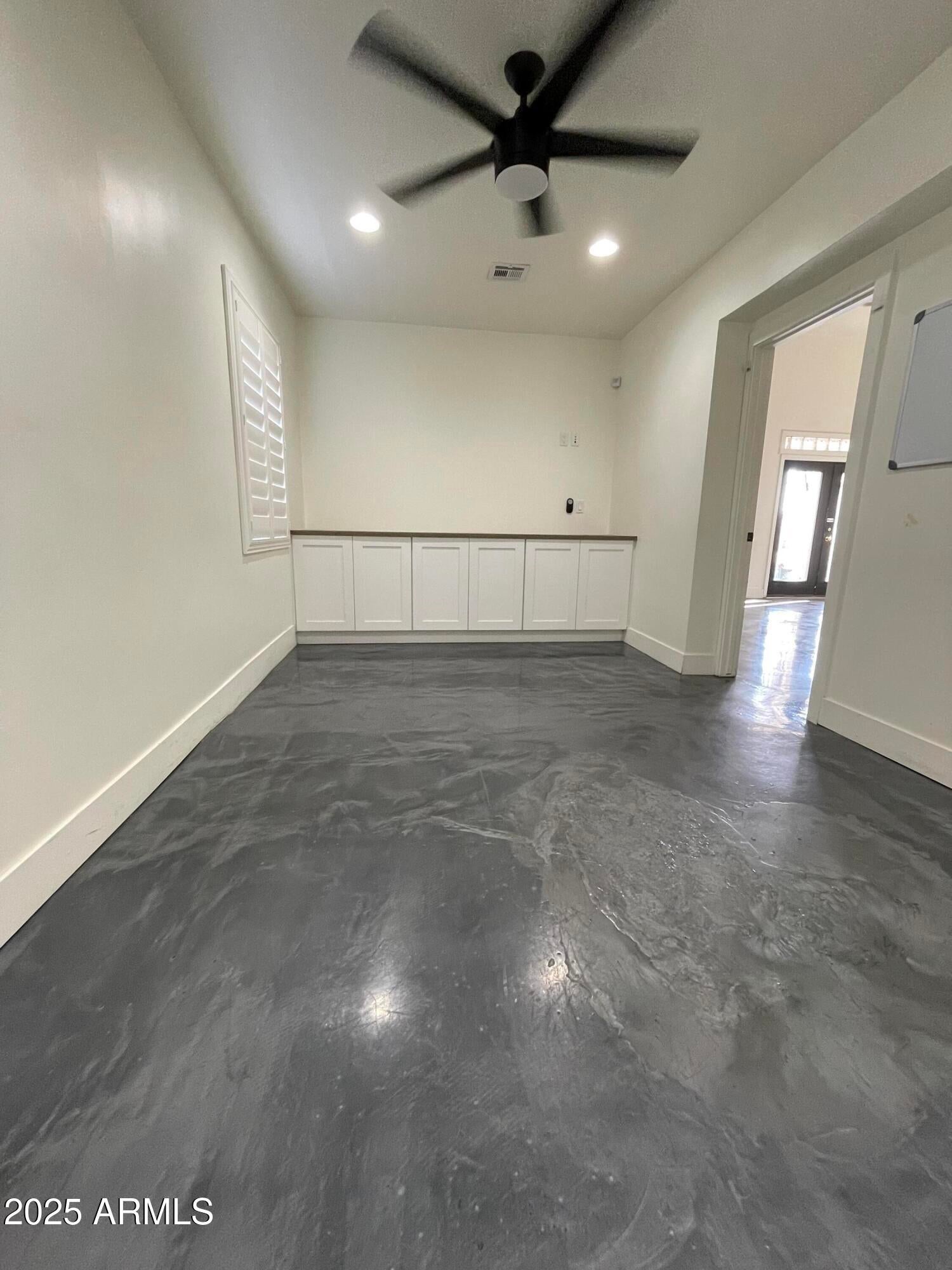 237 W MAIN Street