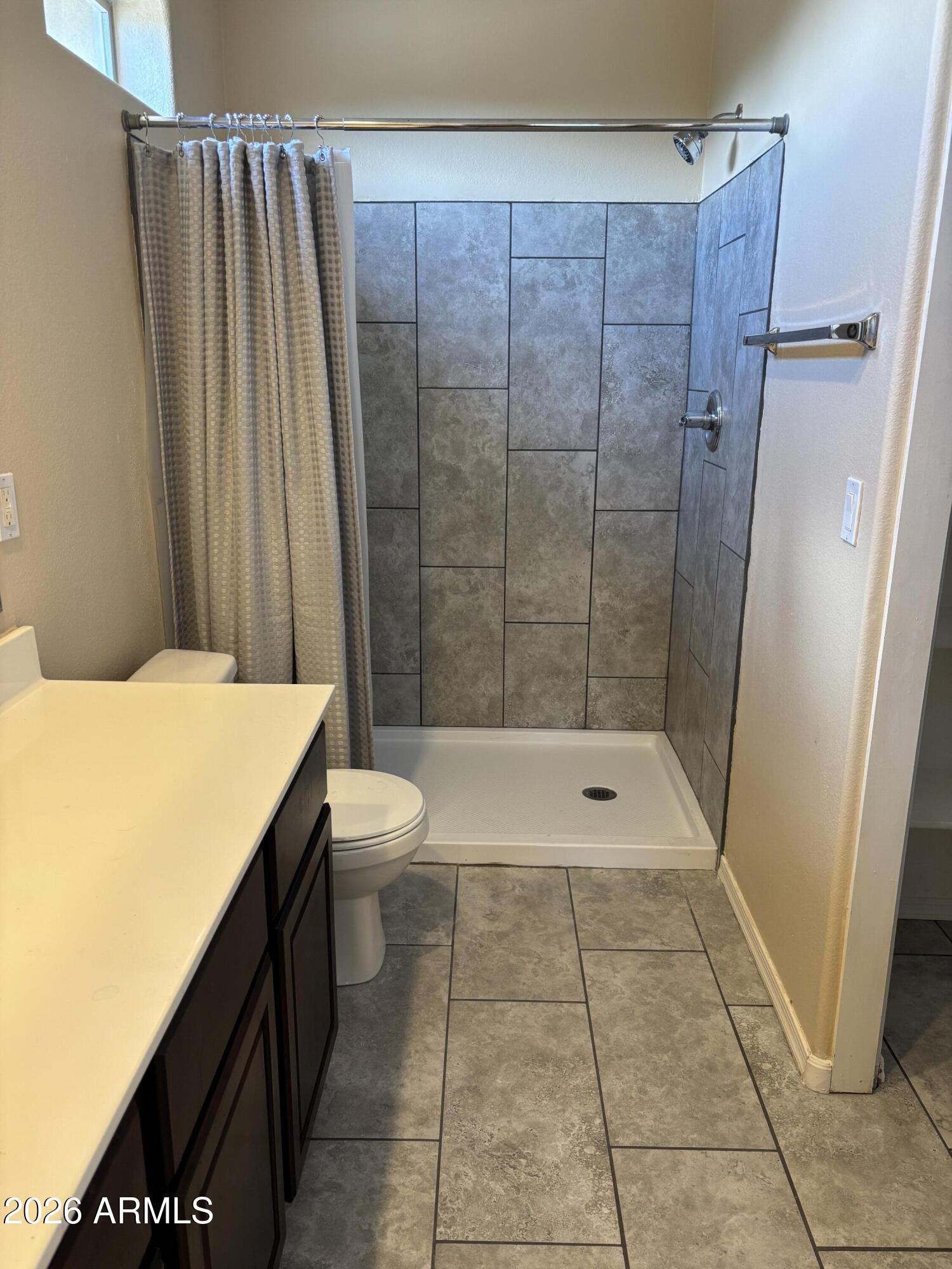 17150 N 23RD Street 211