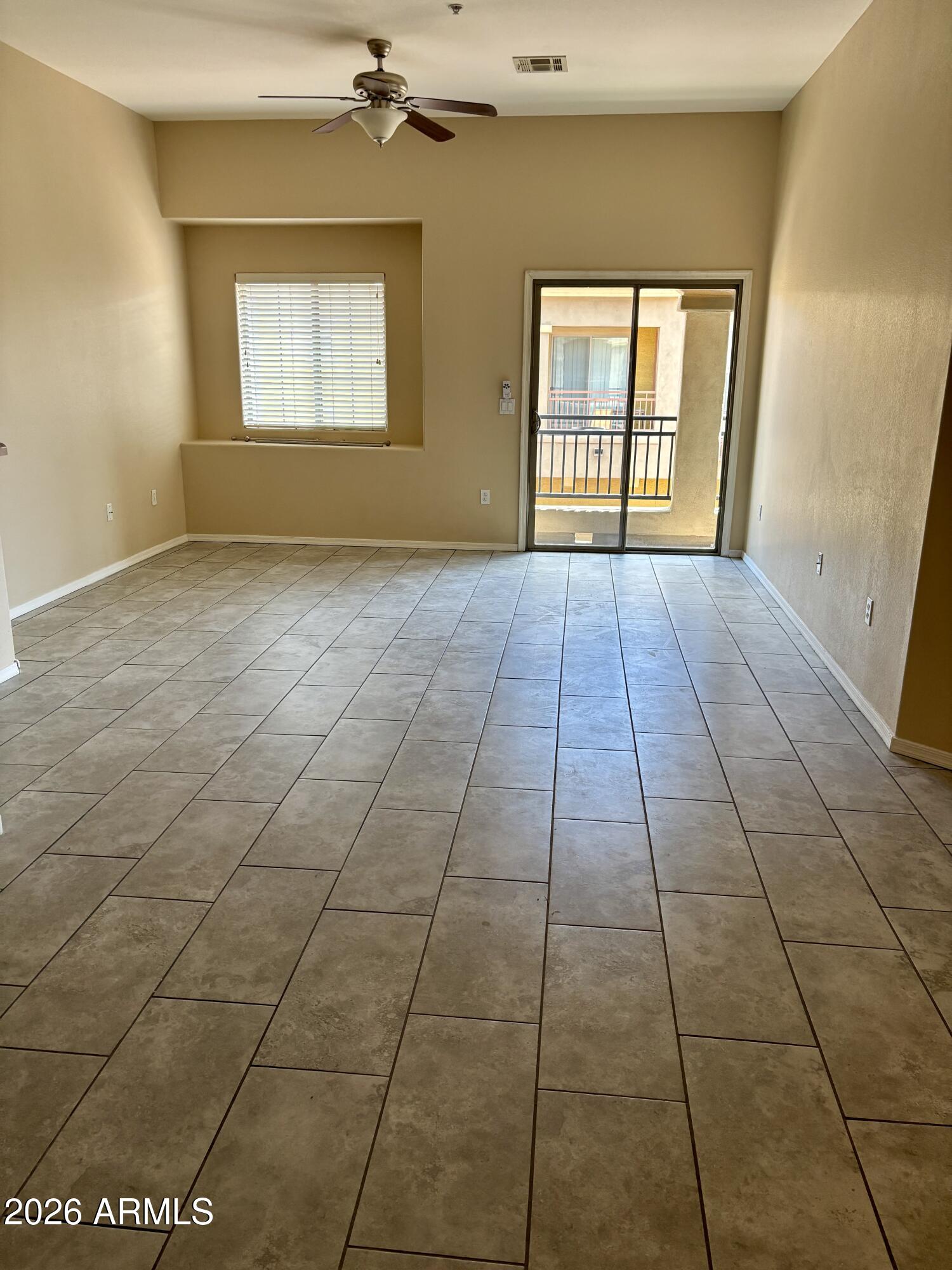 17150 N 23RD Street 211