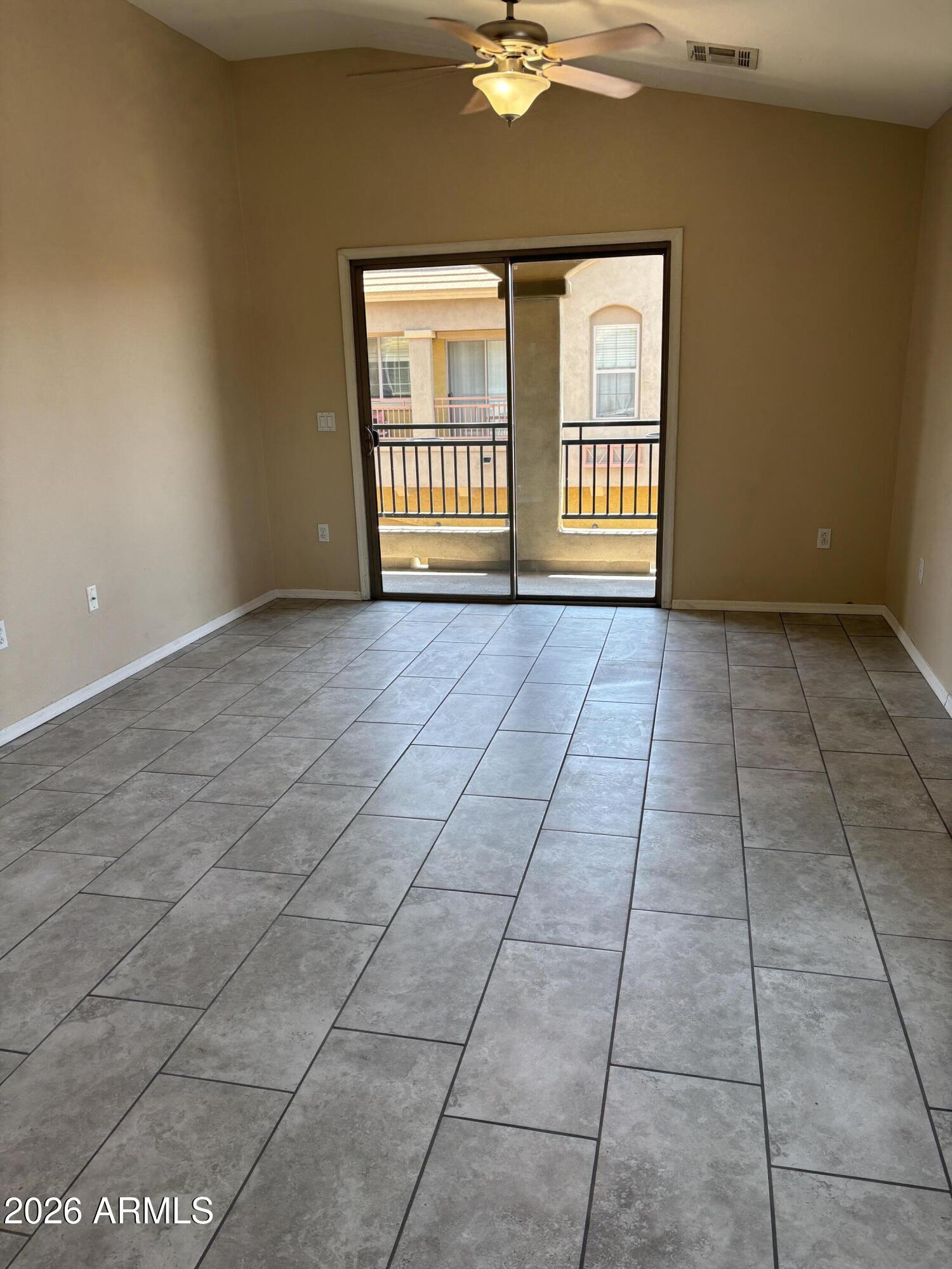 17150 N 23RD Street 211