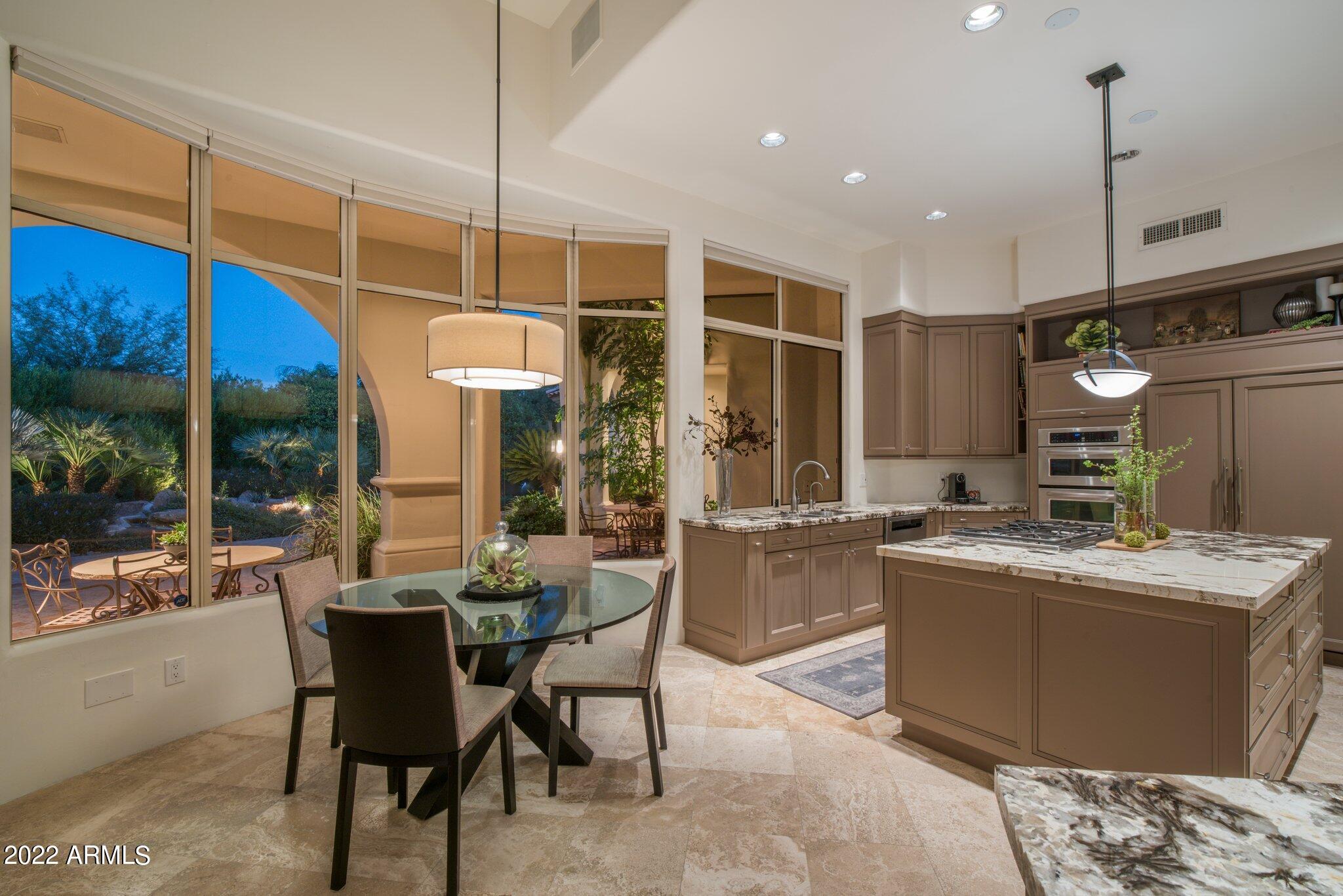 CHENEY ESTATES LOT 1-72 TR A-C D1 D2 E,F - Residential