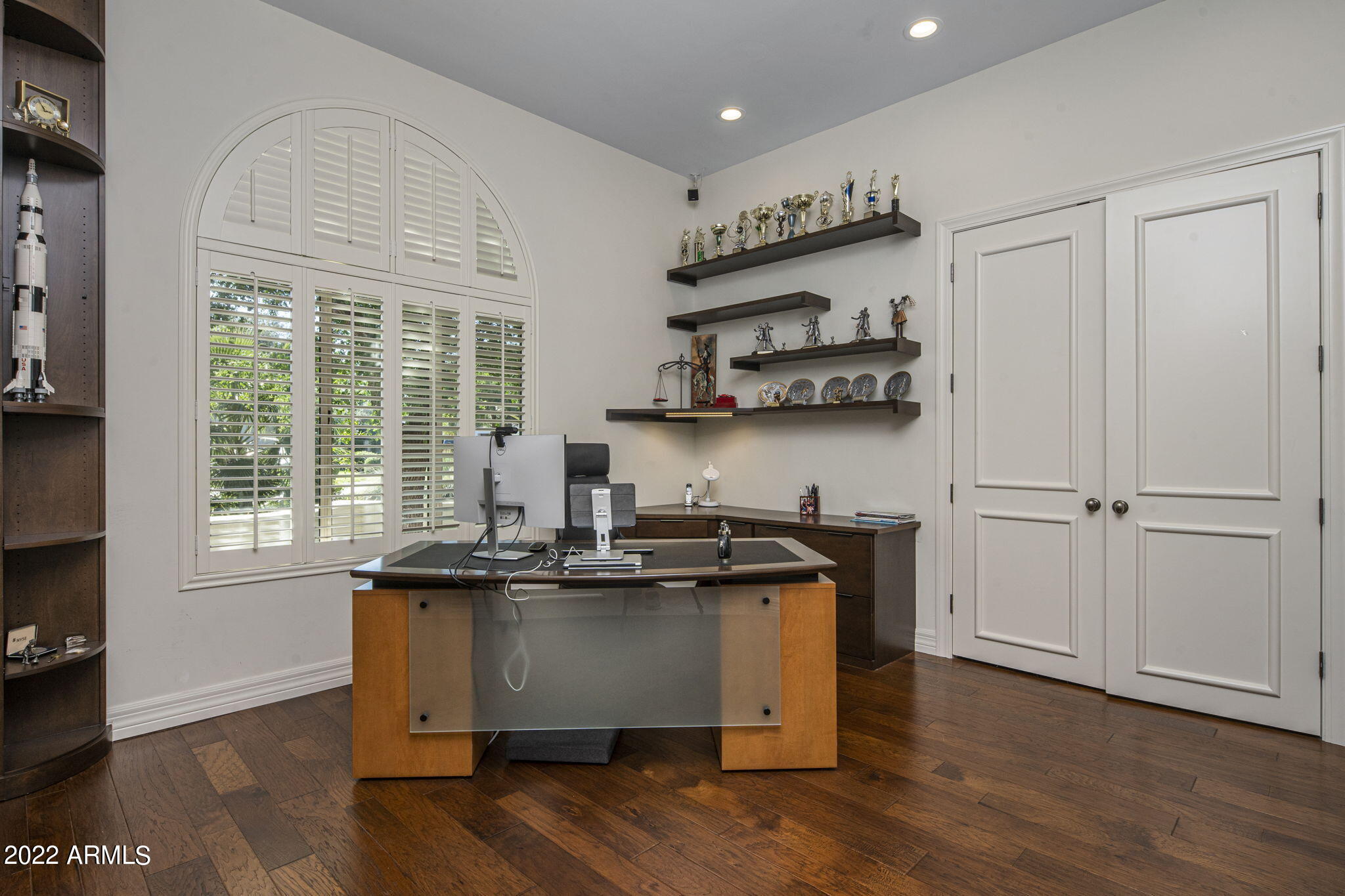 CHENEY ESTATES LOT 1-72 TR A-C D1 D2 E,F - Residential