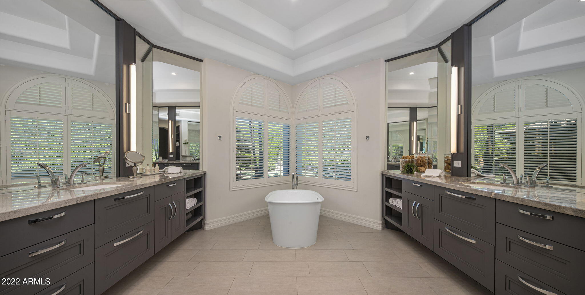 CHENEY ESTATES LOT 1-72 TR A-C D1 D2 E,F - Residential