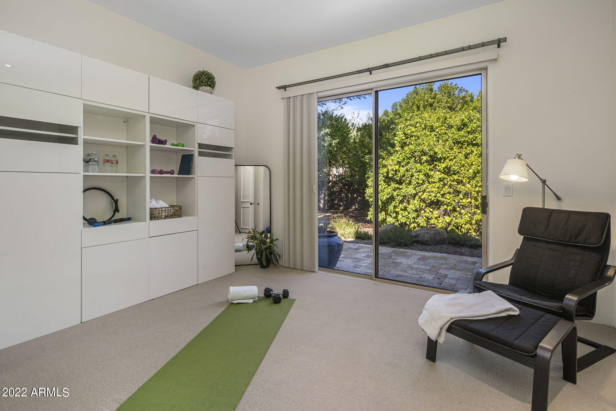 CHENEY ESTATES LOT 1-72 TR A-C D1 D2 E,F - Residential