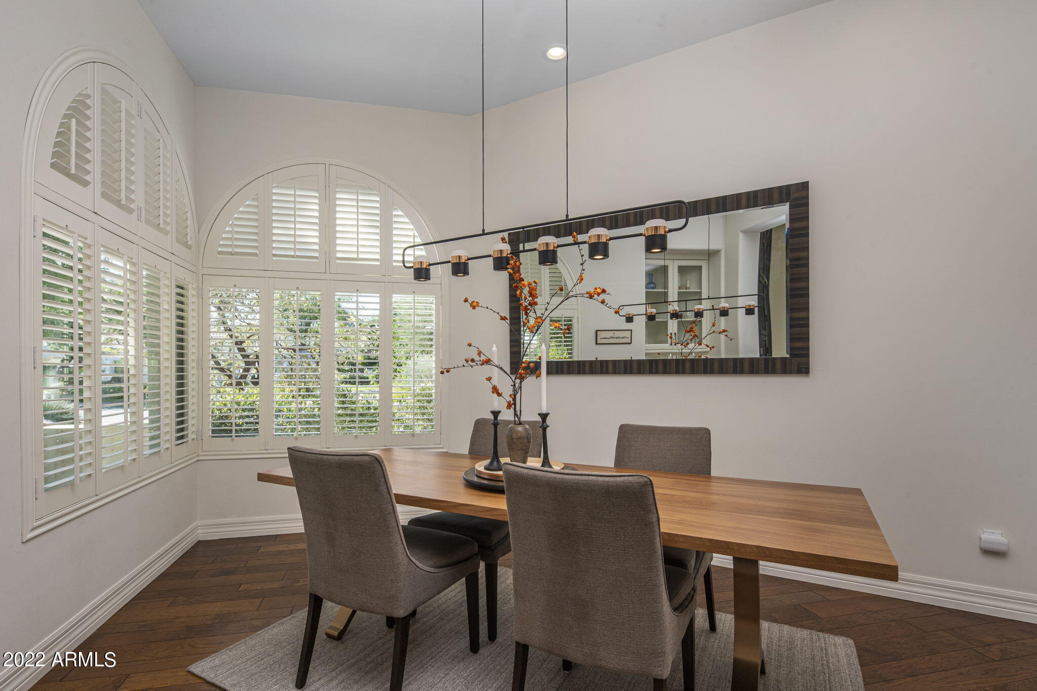 CHENEY ESTATES LOT 1-72 TR A-C D1 D2 E,F - Residential