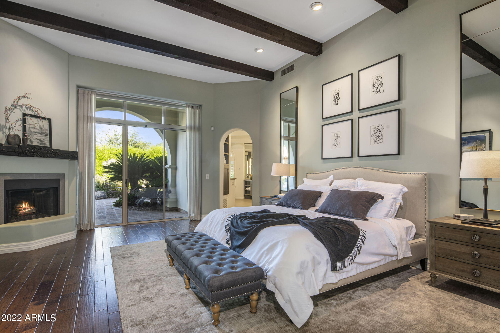 CHENEY ESTATES LOT 1-72 TR A-C D1 D2 E,F - Residential