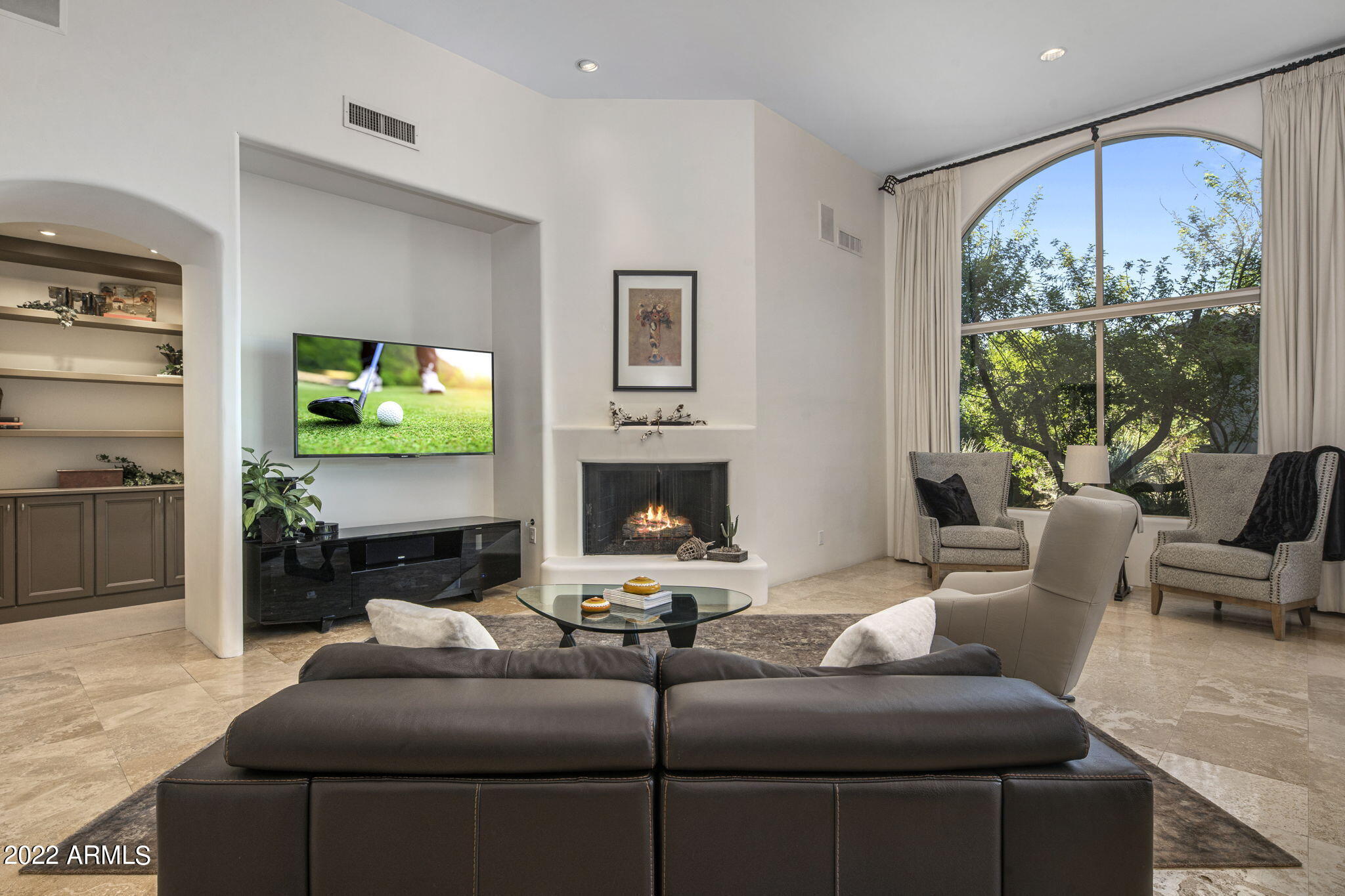 CHENEY ESTATES LOT 1-72 TR A-C D1 D2 E,F - Residential