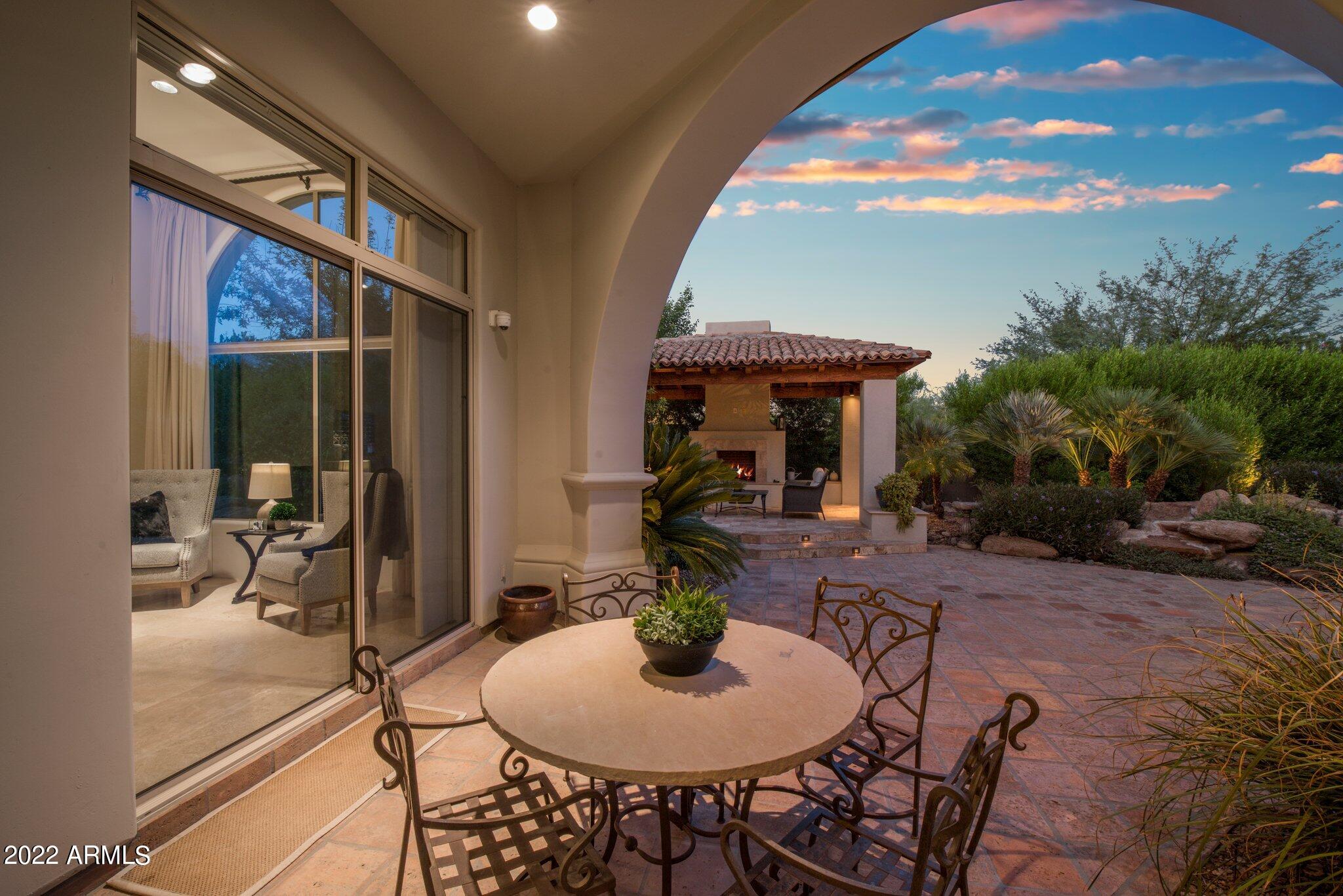 CHENEY ESTATES LOT 1-72 TR A-C D1 D2 E,F - Residential