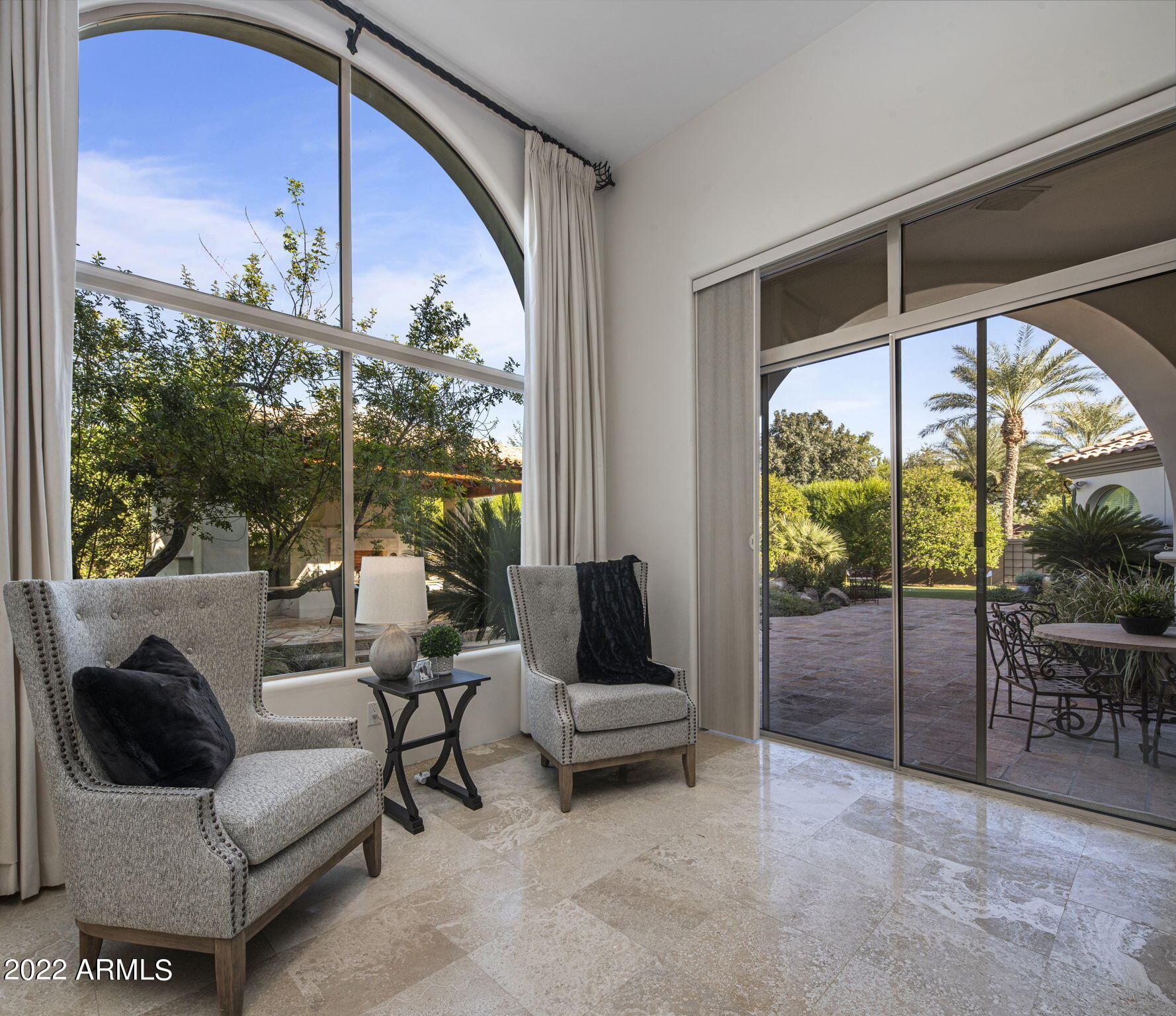 CHENEY ESTATES LOT 1-72 TR A-C D1 D2 E,F - Residential