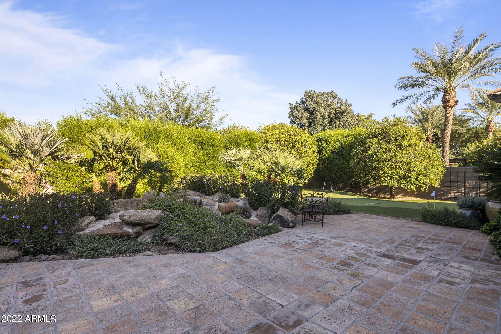 CHENEY ESTATES LOT 1-72 TR A-C D1 D2 E,F - Residential