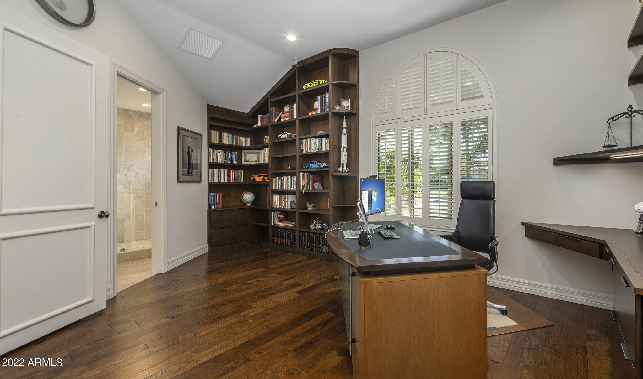 CHENEY ESTATES LOT 1-72 TR A-C D1 D2 E,F - Residential