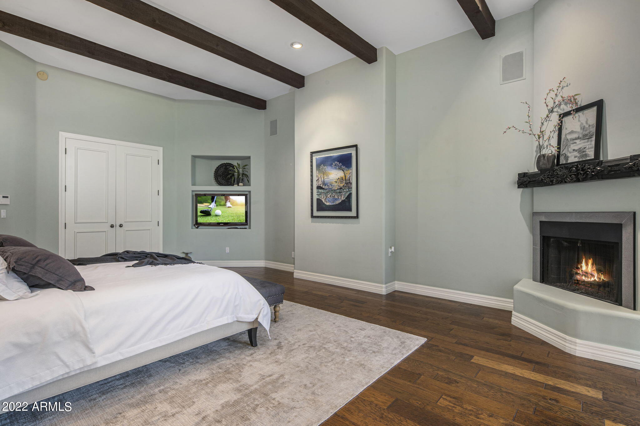 CHENEY ESTATES LOT 1-72 TR A-C D1 D2 E,F - Residential