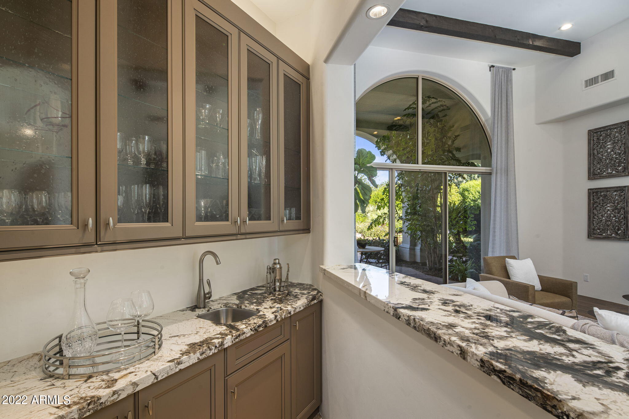 CHENEY ESTATES LOT 1-72 TR A-C D1 D2 E,F - Residential