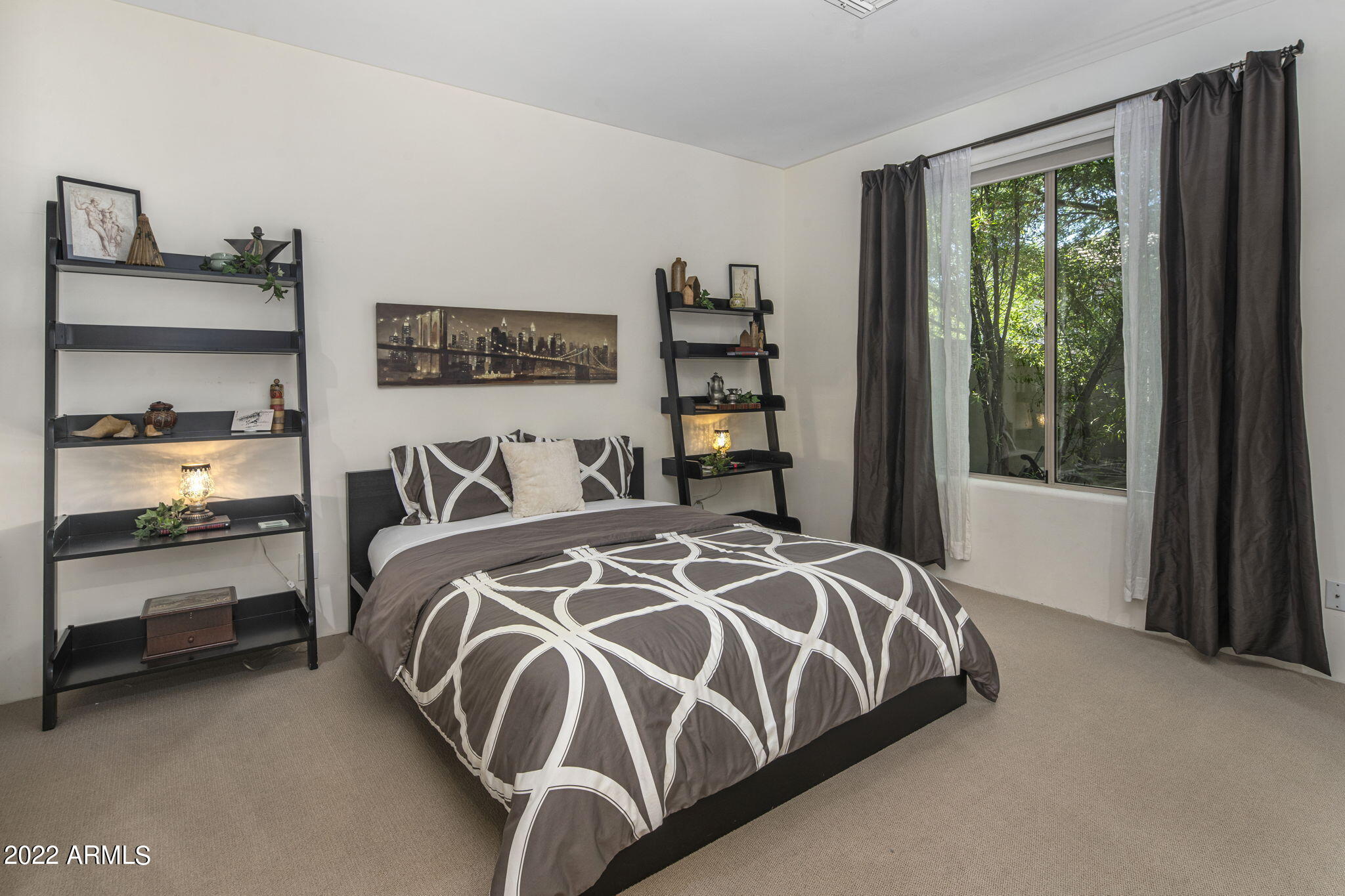 CHENEY ESTATES LOT 1-72 TR A-C D1 D2 E,F - Residential