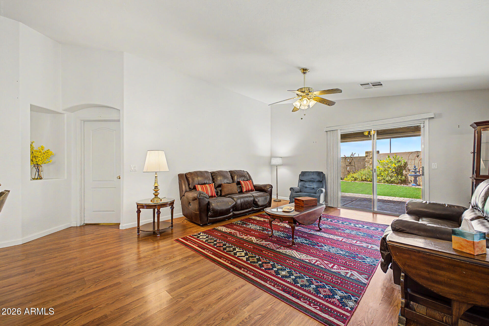 SUNDANCE PARCEL 29 - Residential