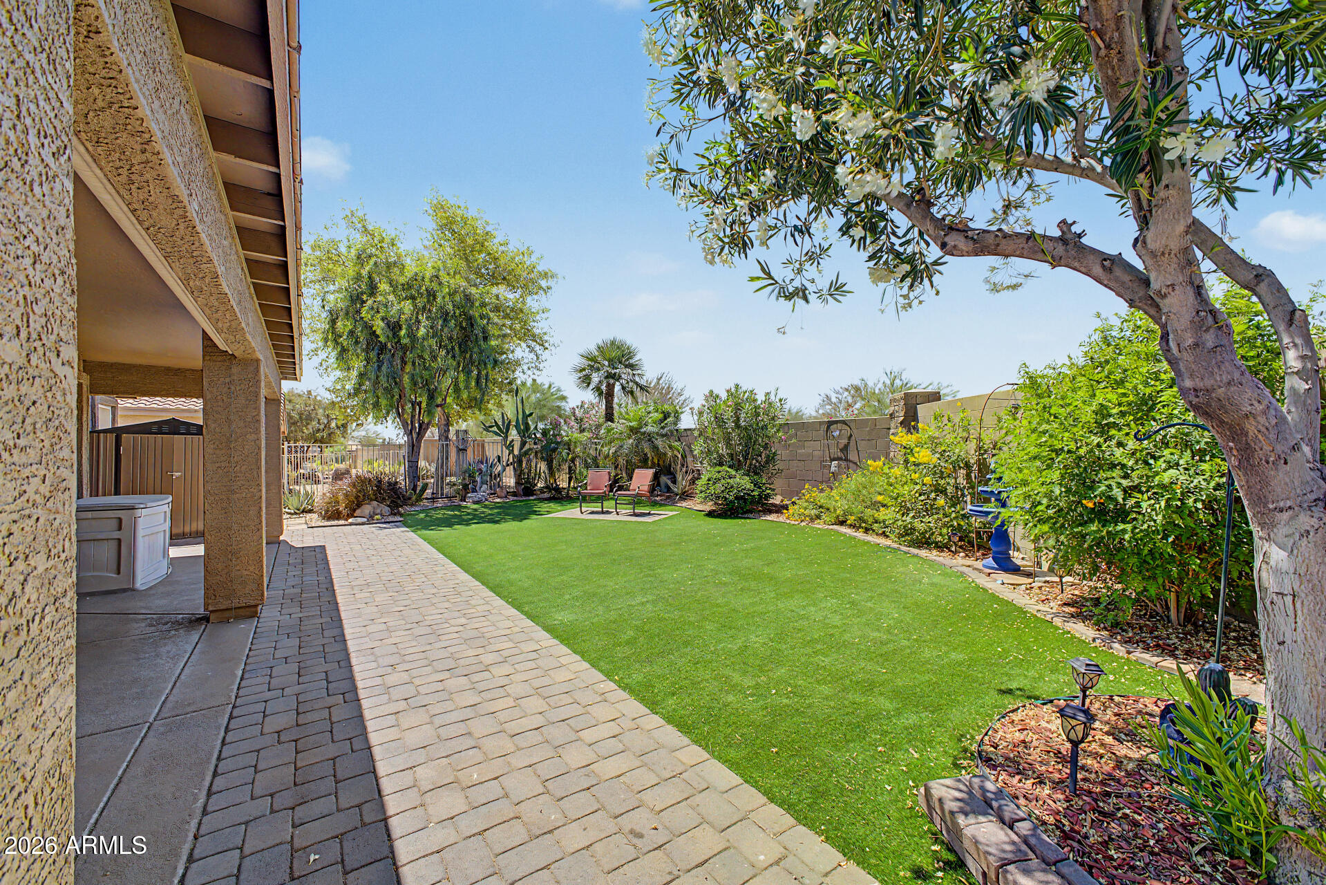 SUNDANCE PARCEL 29 - Residential