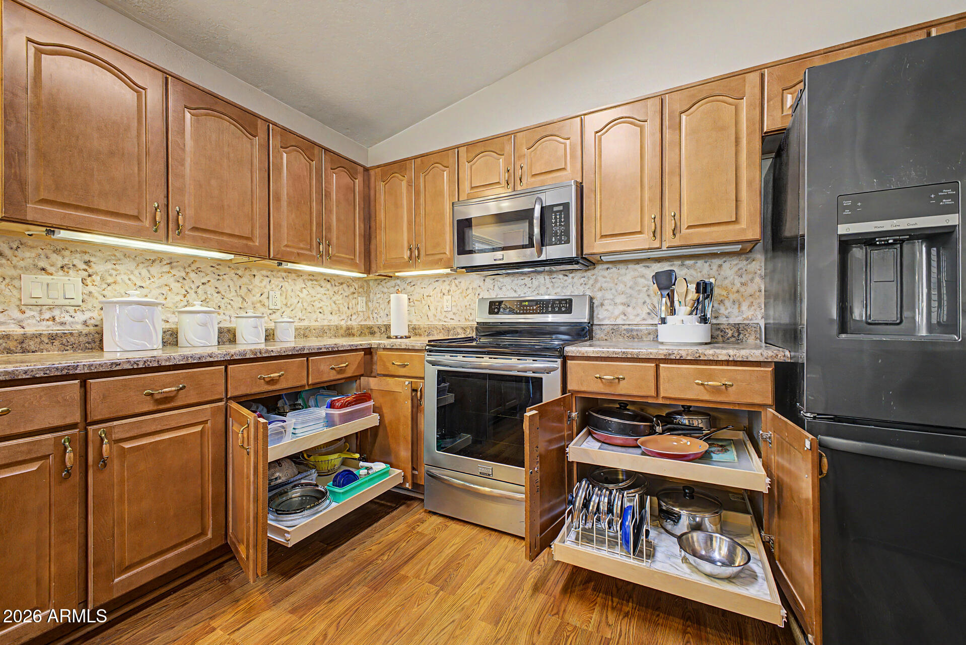 SUNDANCE PARCEL 29 - Residential