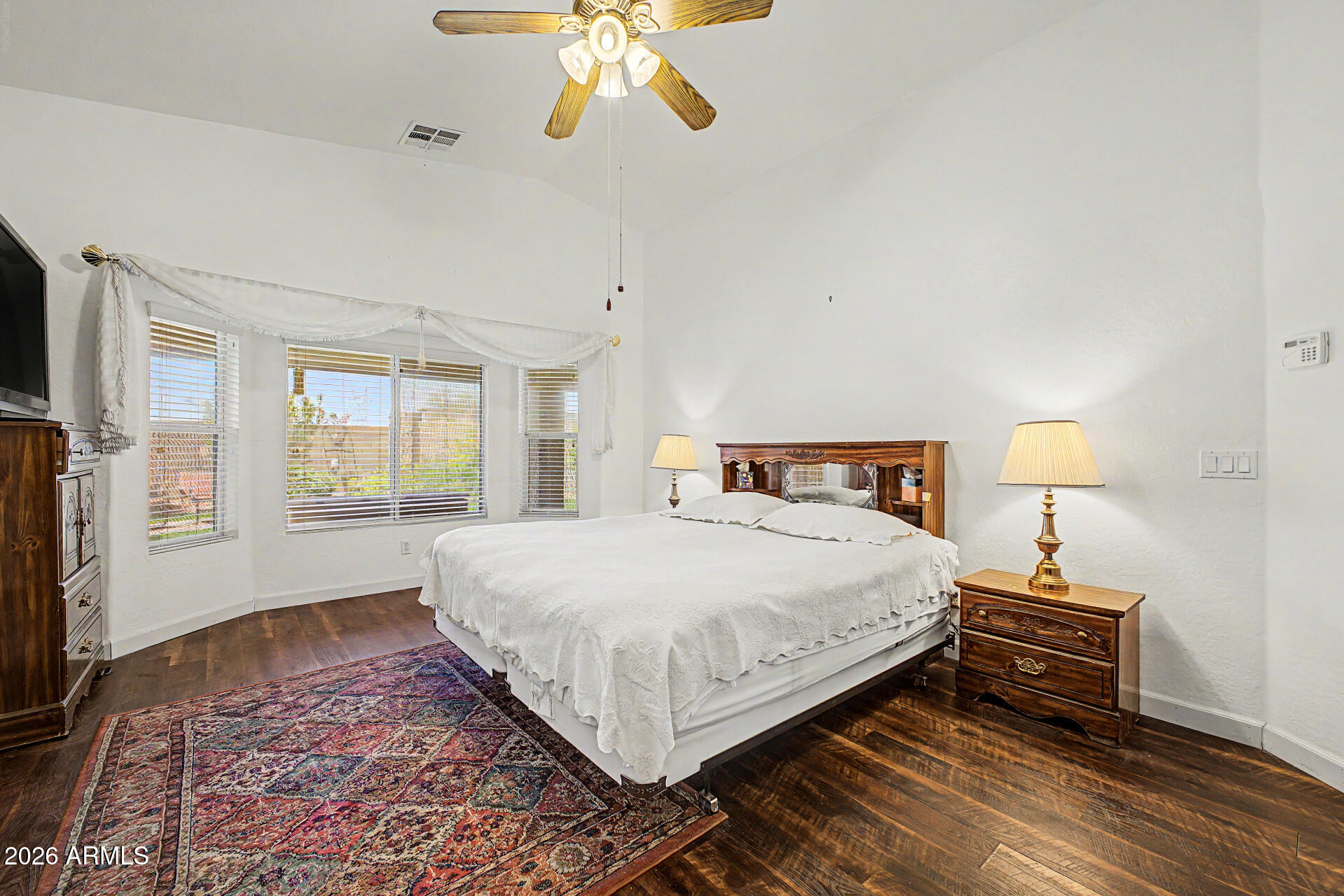 SUNDANCE PARCEL 29 - Residential