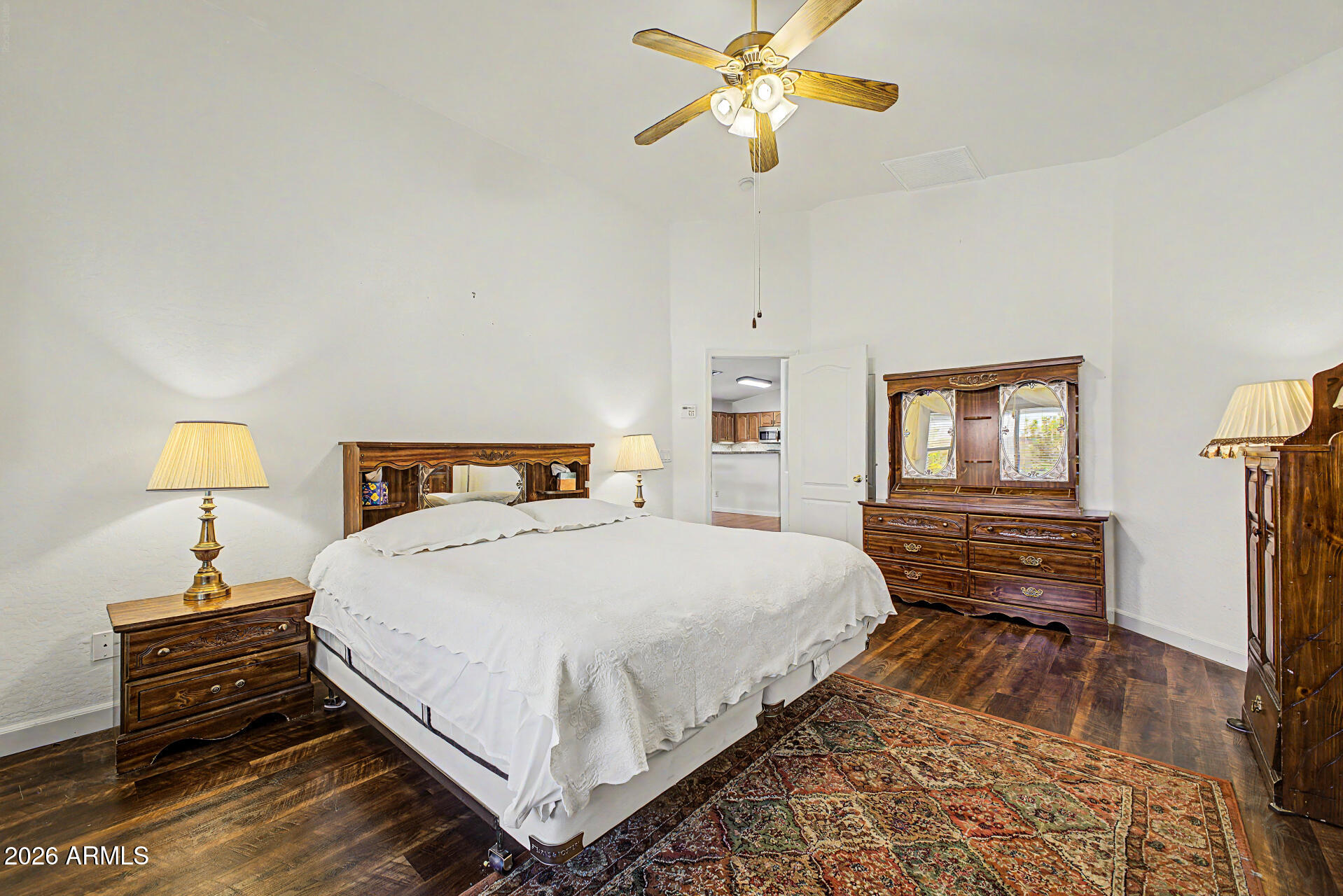 SUNDANCE PARCEL 29 - Residential