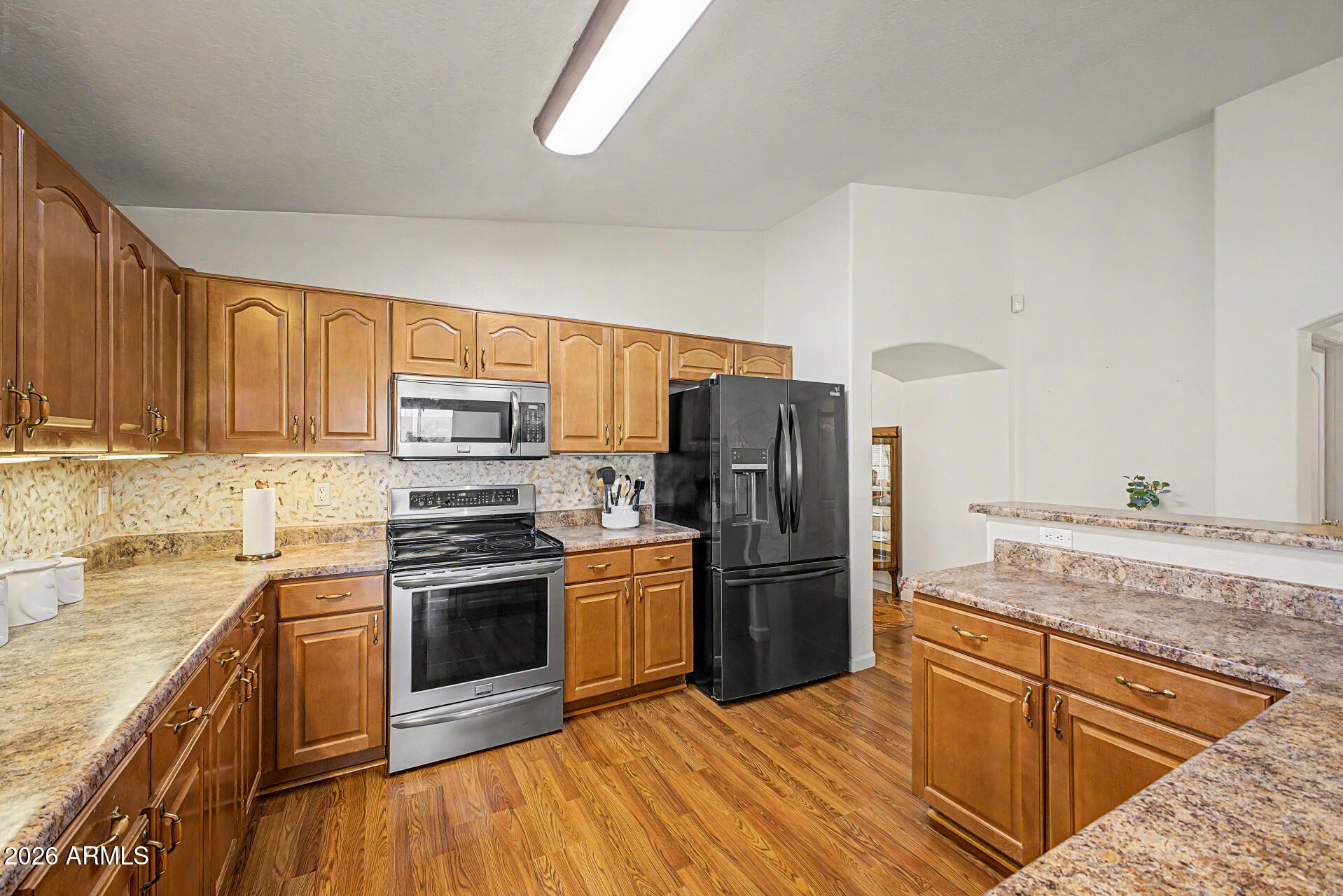 SUNDANCE PARCEL 29 - Residential