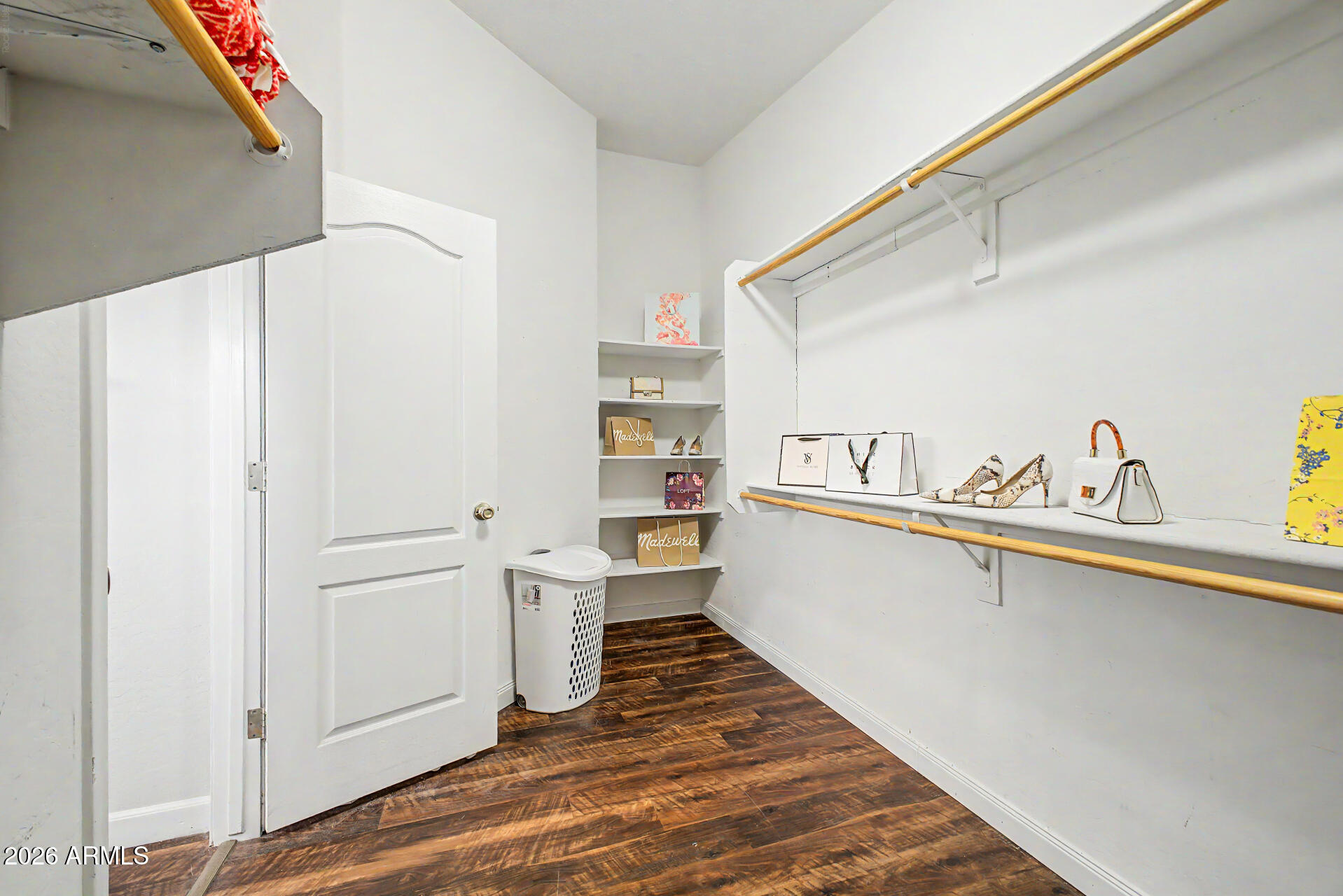 SUNDANCE PARCEL 29 - Residential